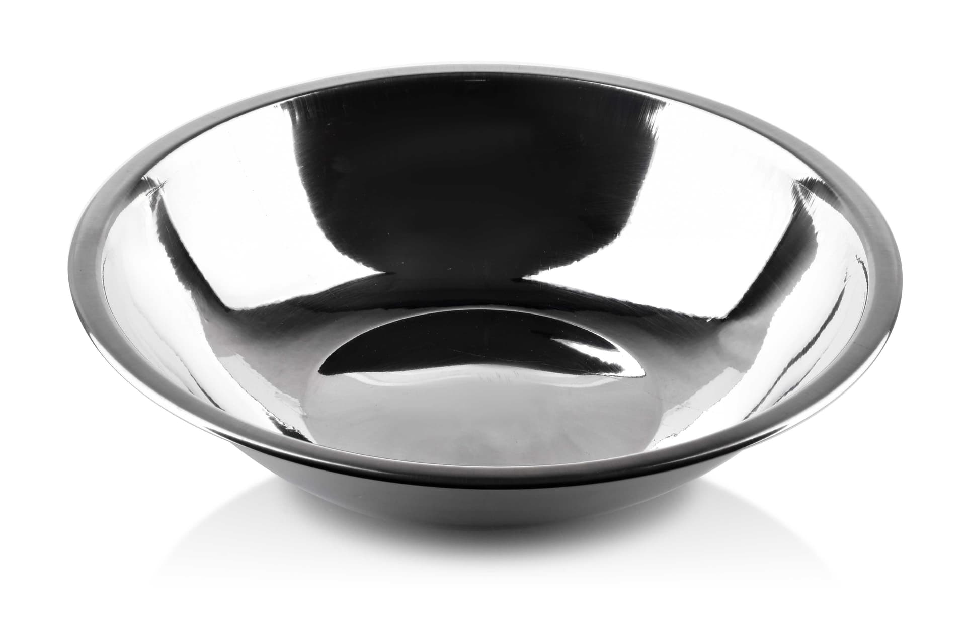 

BASIC KITCHEN Miska 1,3l 26,5cm COOKINI 26,5xh5,5cm