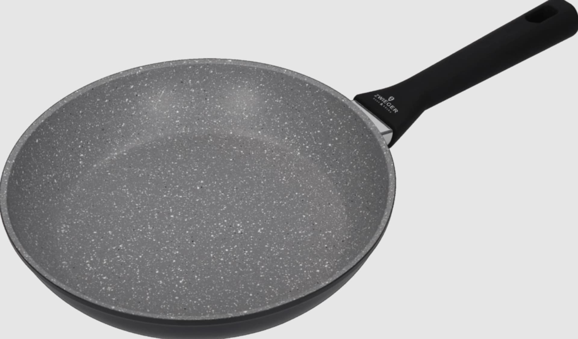 

ZWIEGER PRACTI PLUS Patelnia 28cm