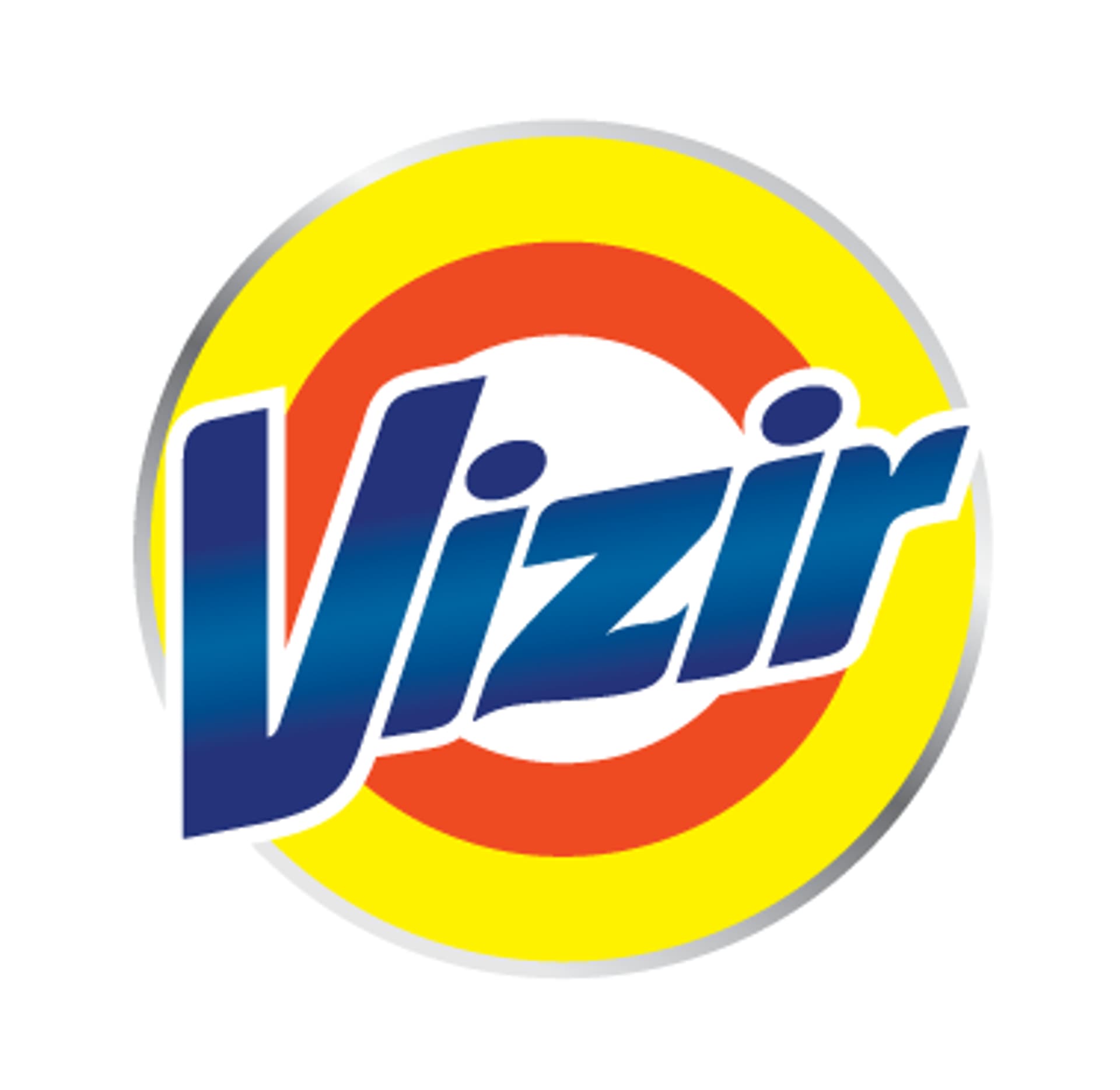 

Kapsułki do prania VIZIR ALL IN 1 PODS (10szt)