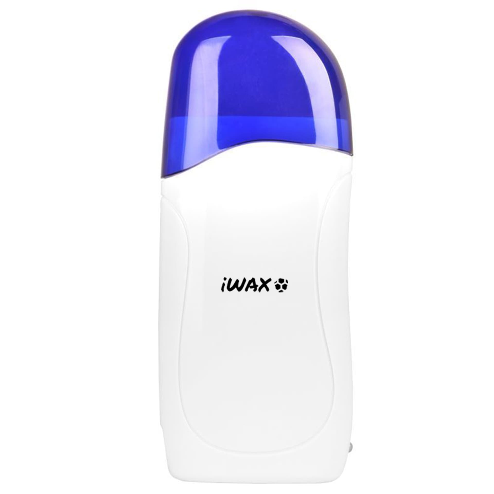 

Podgrzewacz wosku iWax rolka Single 40W