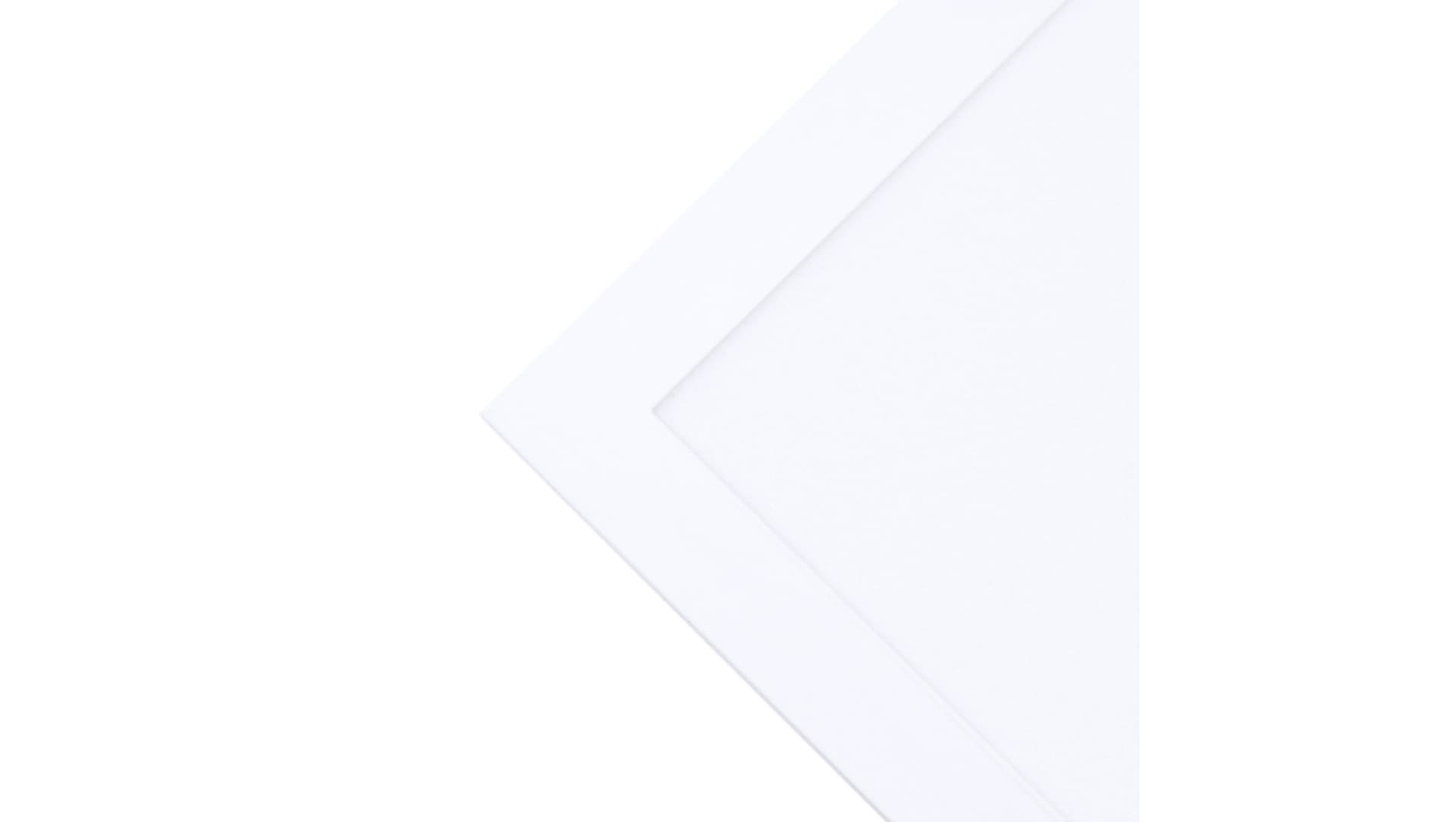 

PANEL BACKLIGHT SUPERIOR BLS 40W 4000K 5000LM IP44 UGR19 60X60 PZH
