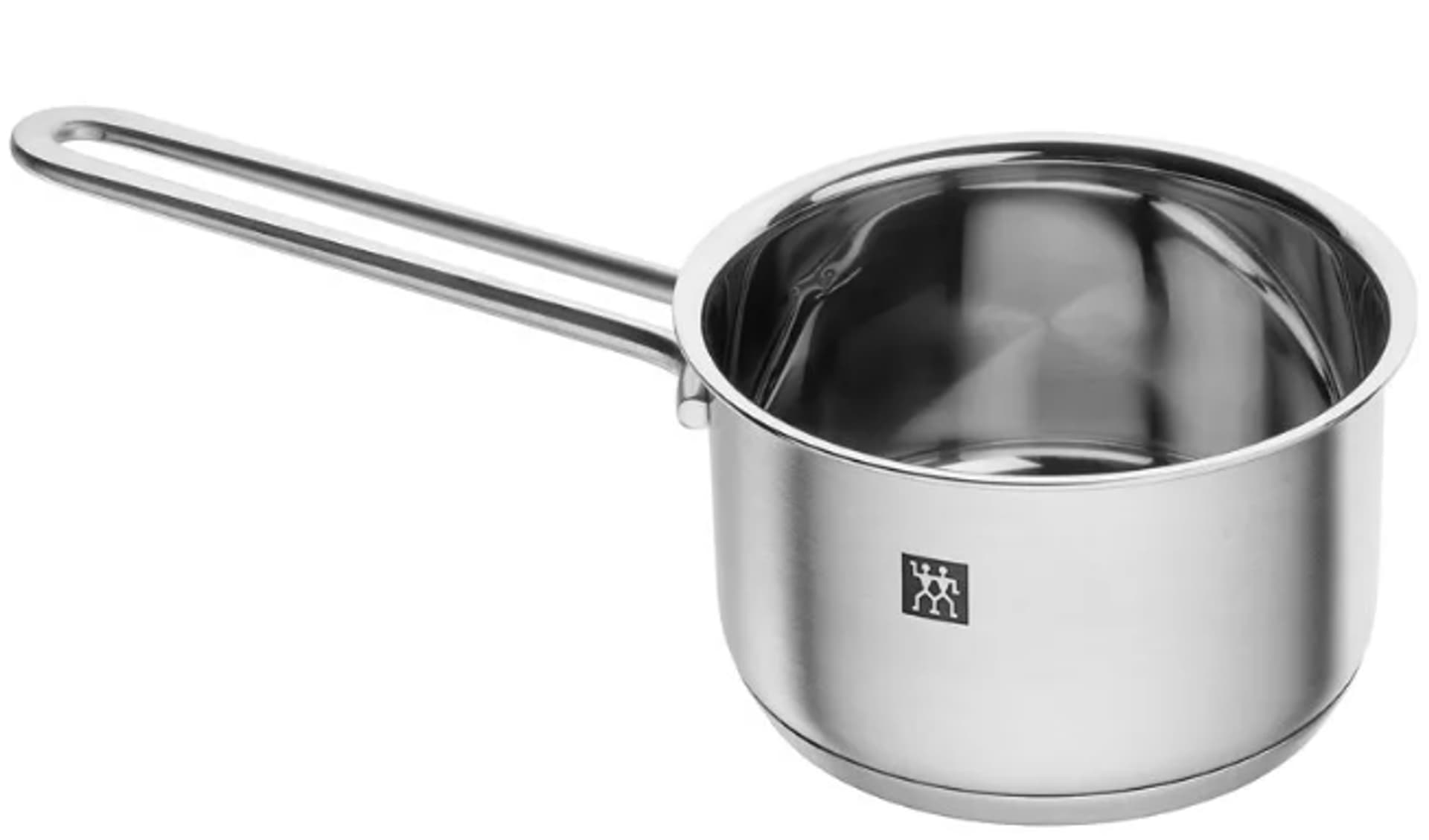 

Rondelek ZWILLING Pico 66655-140-0 - 1l