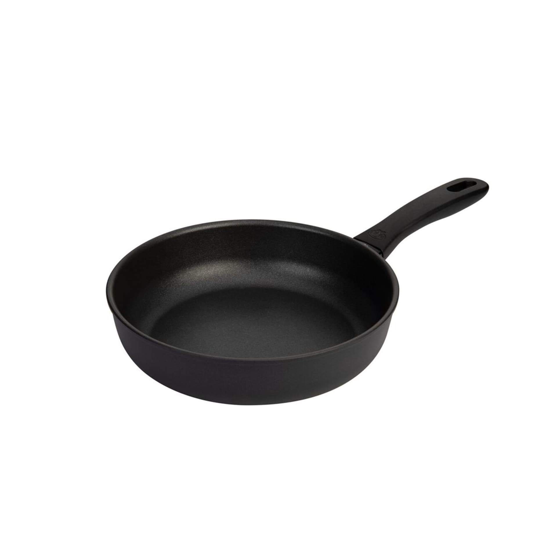 

Patelnia BALLARINI Avola sauté tytanowa 24 cm 75002-907-0