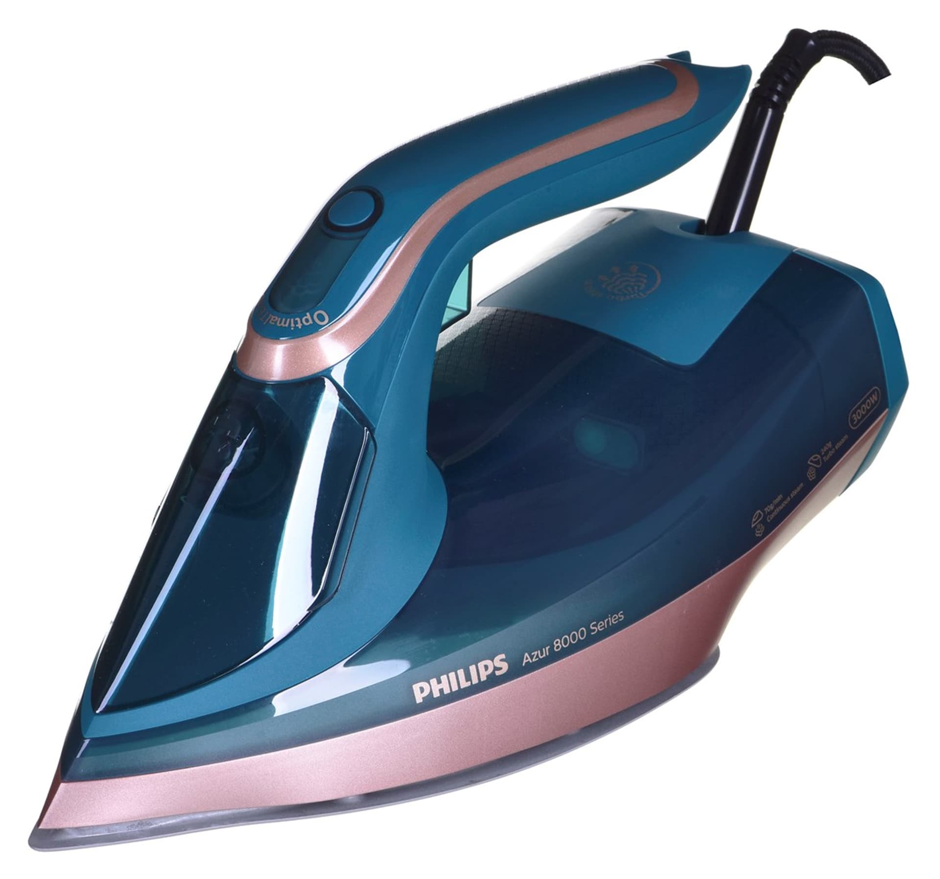 

Żelazko PHILIPS DST 8030/70