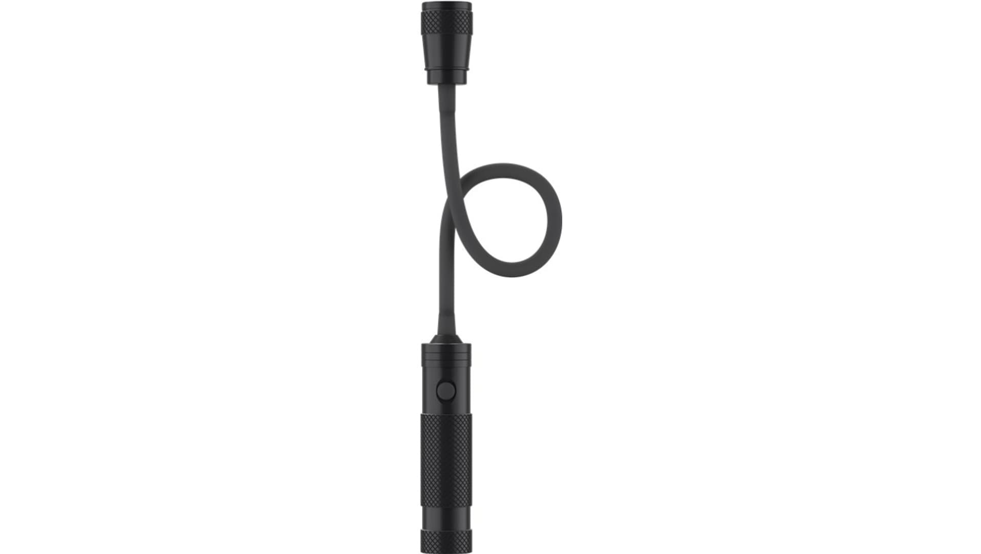 

Latarka robocza LED Zoom 230, na magnes 58390