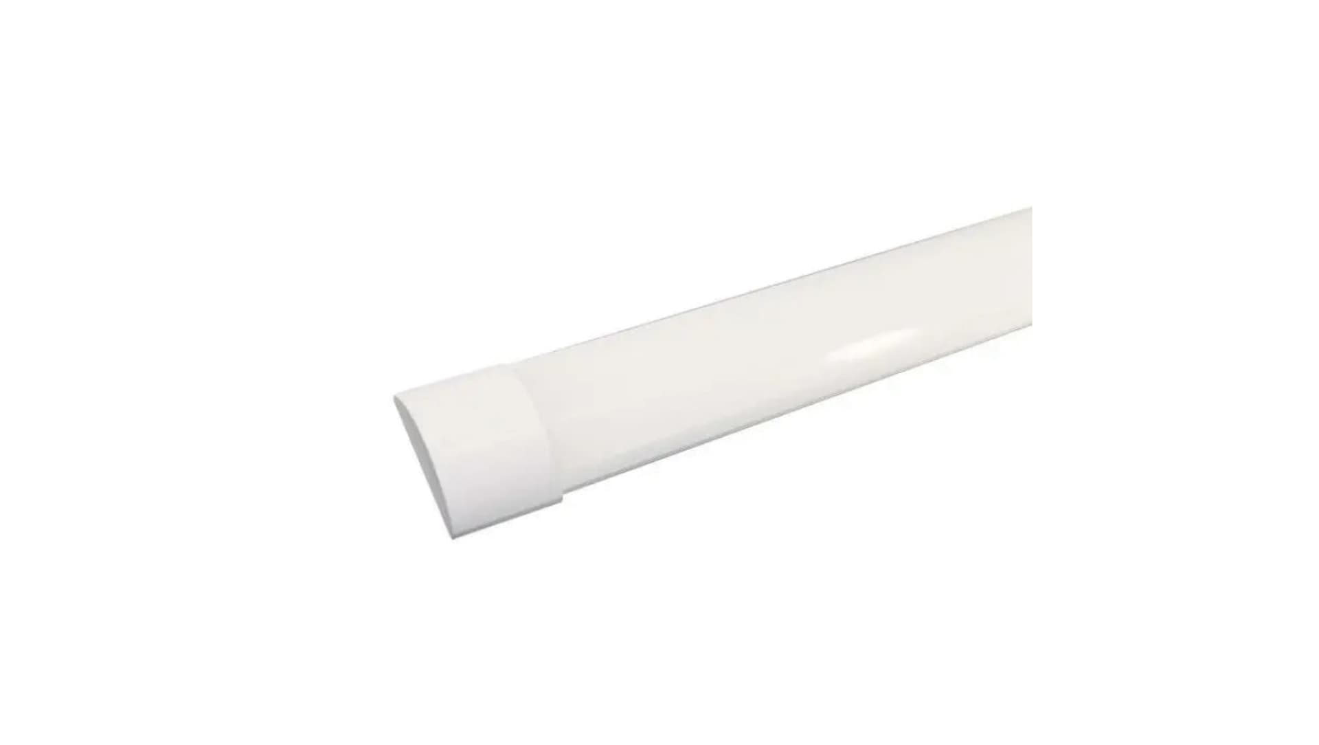 

Oprawa Liniowa LED Diody SAMSUNG 50W 6000lm 4000K 120CM 5 Lat Gwarancji 20354