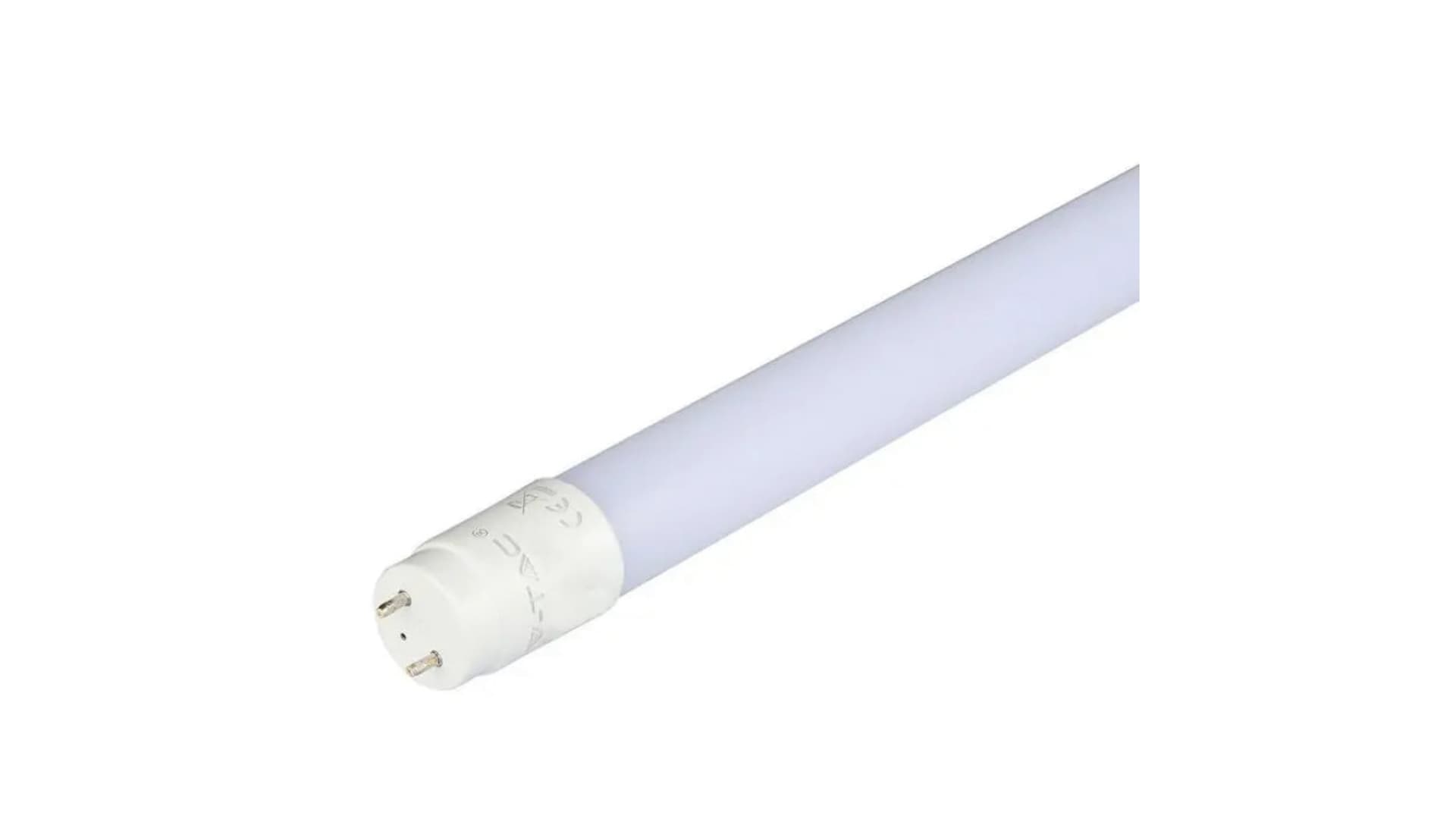 

Świetlówka LED G13 T8 1500mm 24W 3000lm 6500K Diody SAMSUNG 5 Lat Gwarancji 21675