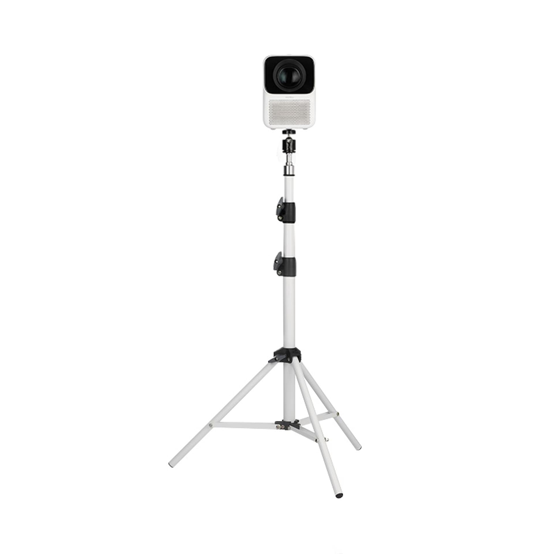 

WANBO FLOOR STAND BRACKET FOR PROJECTORS