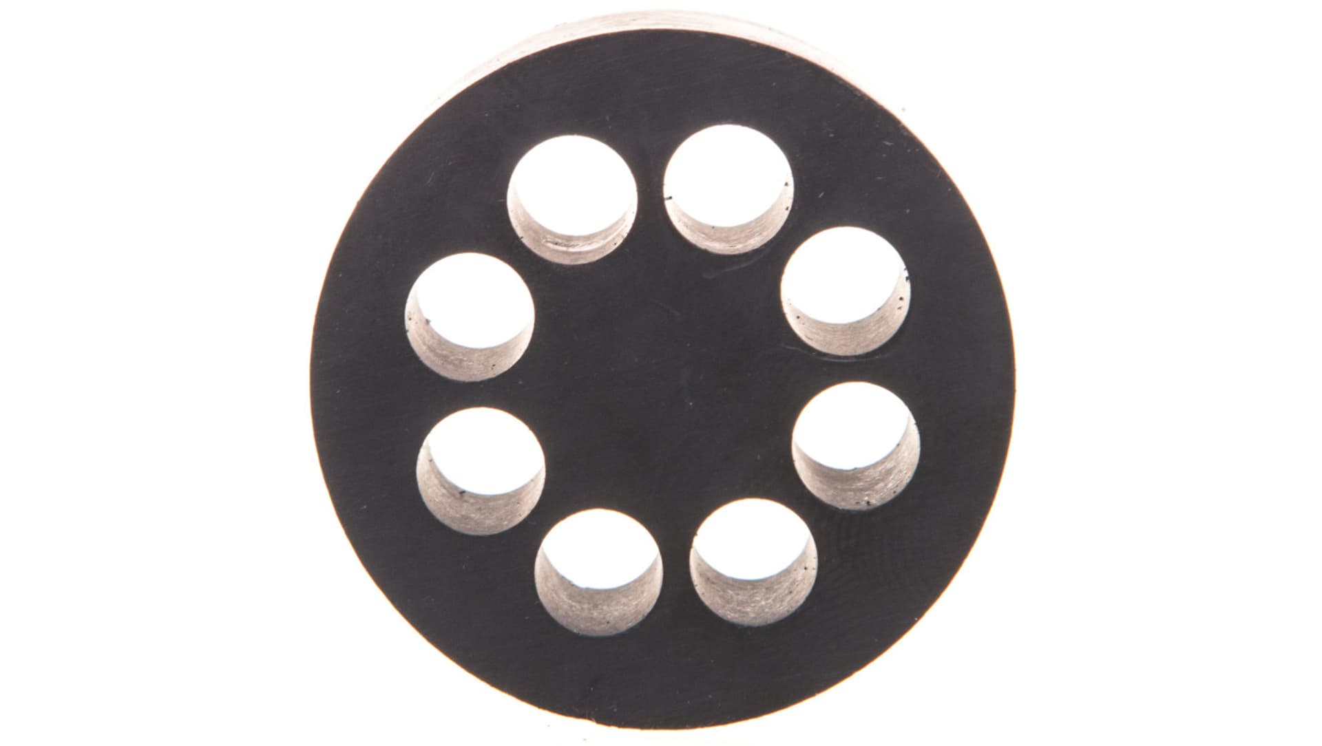 

Wkład uszczelniający do dławnic M40 IP54 8x6 SKINTOP DIX-M 40860 53340860