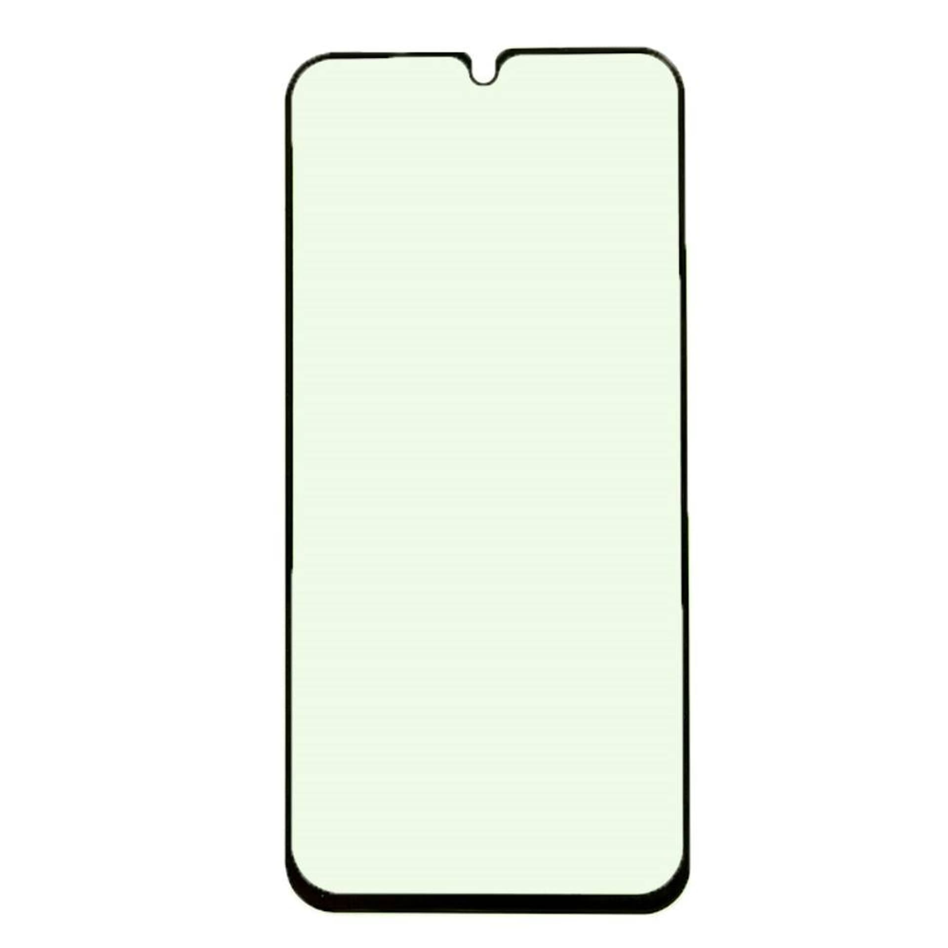 

Szkło Hartowane 5D SAMSUNG GALAXY A34 5G Full Glue czarne