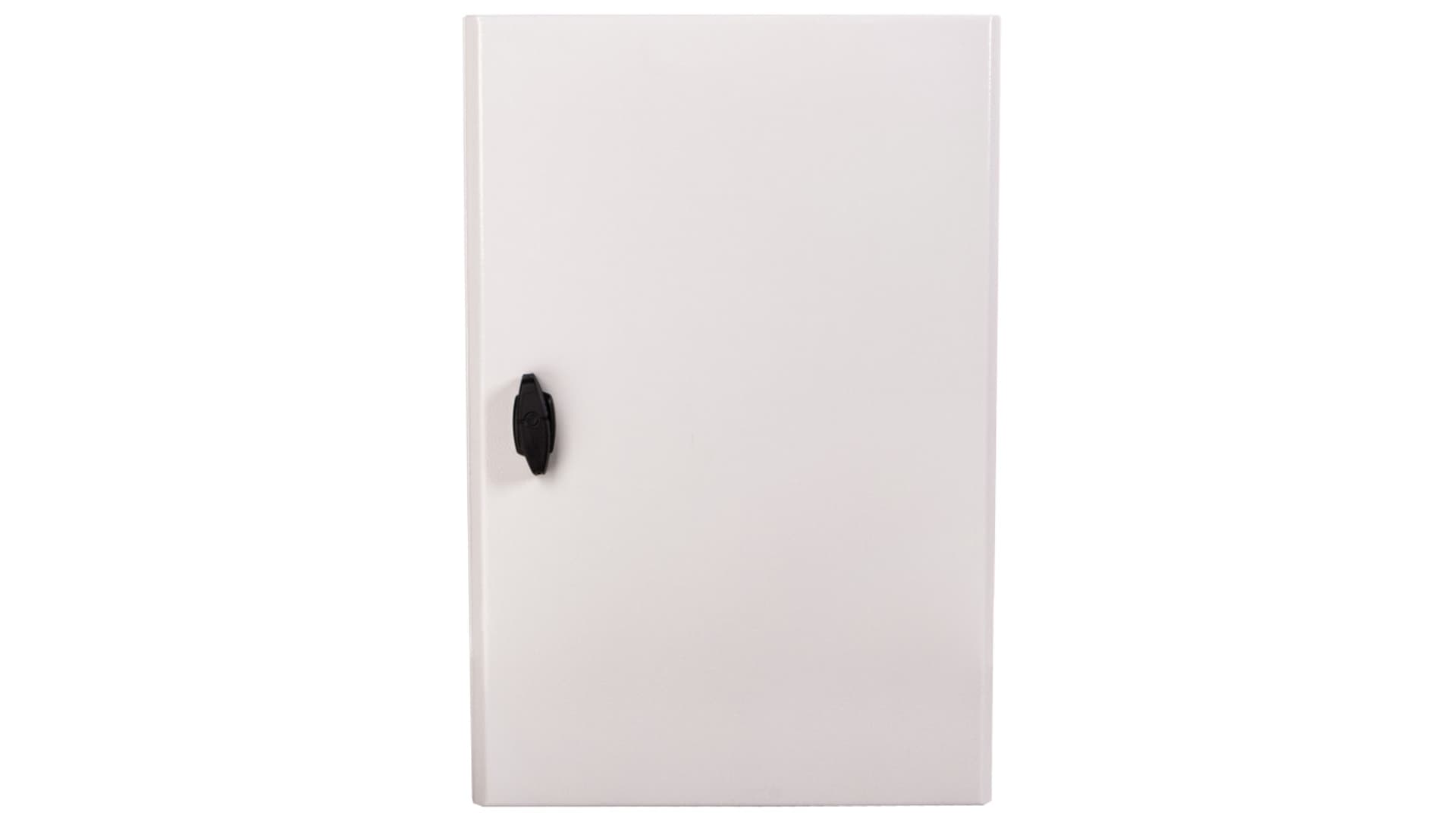 

Obudowa S3D 600x400x250mm IP66 bez płyty montażowej NSYS3D6425