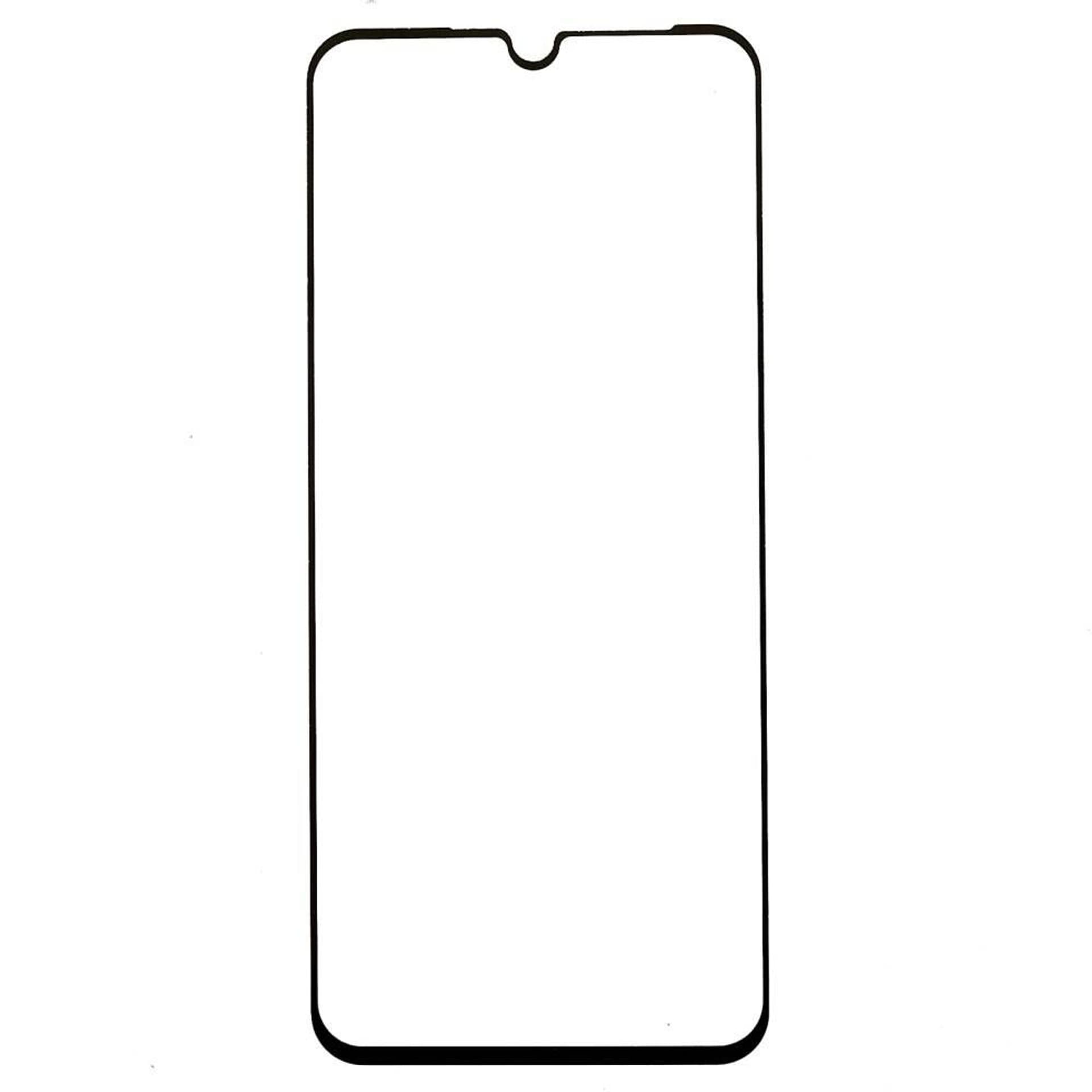 

Szkło Hartowane 5D SAMSUNG GALAXY A14 4G / 5G Full Glue czarne