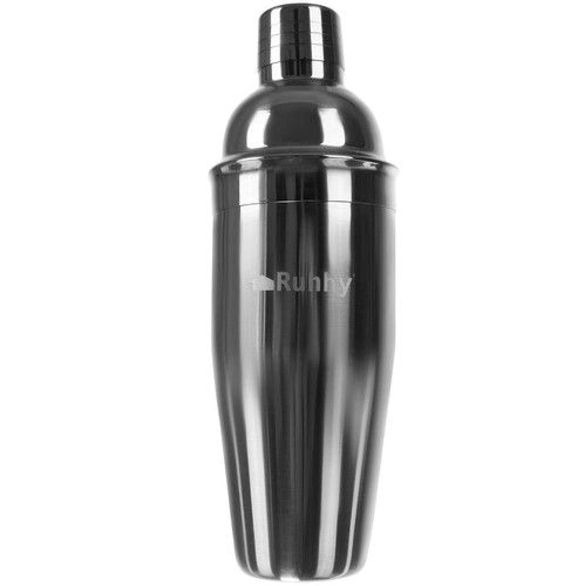 

Zestaw barmański do drinków Ruhhy 21508