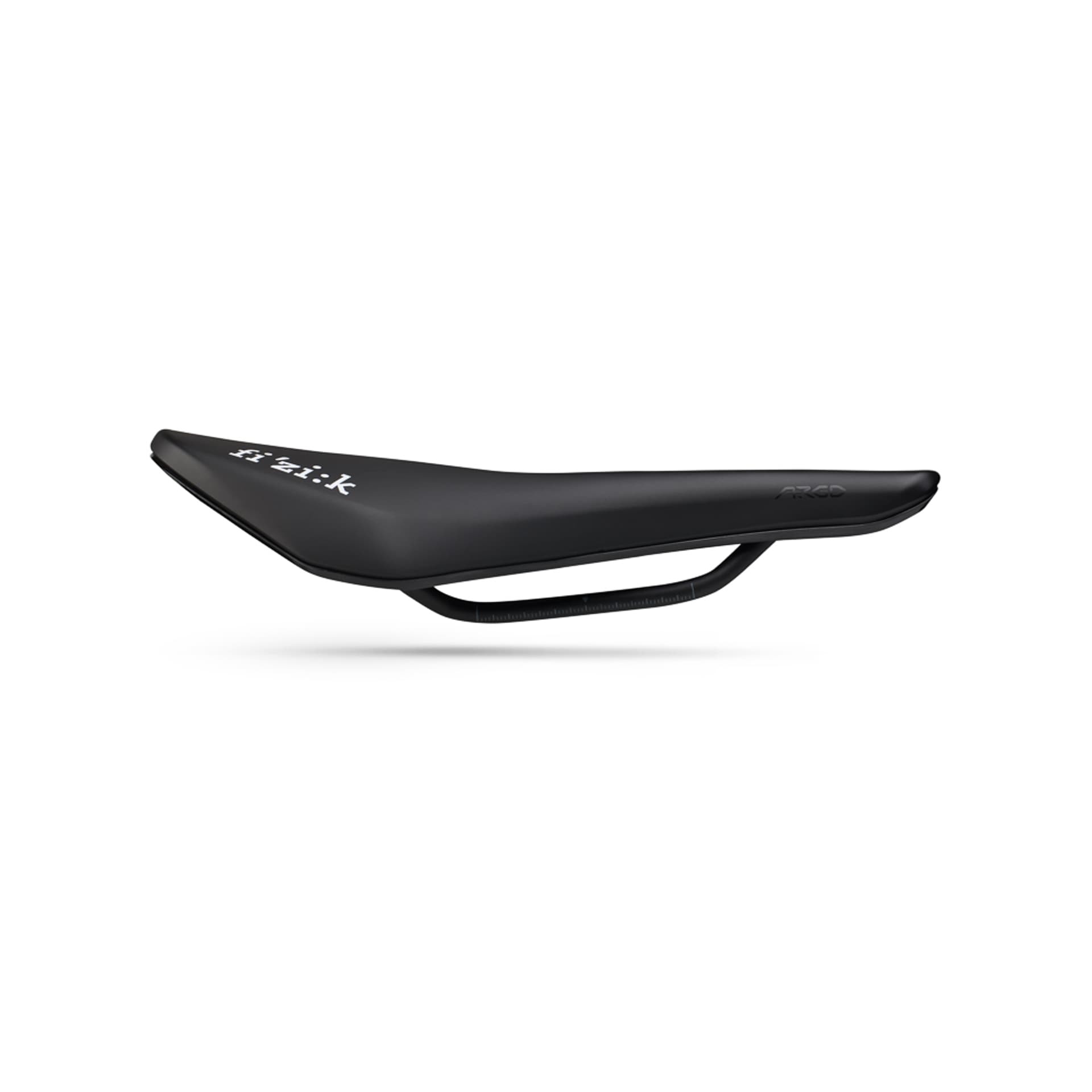 

Siodełko rowerowe Fizik Tempo Argo R5 160mm