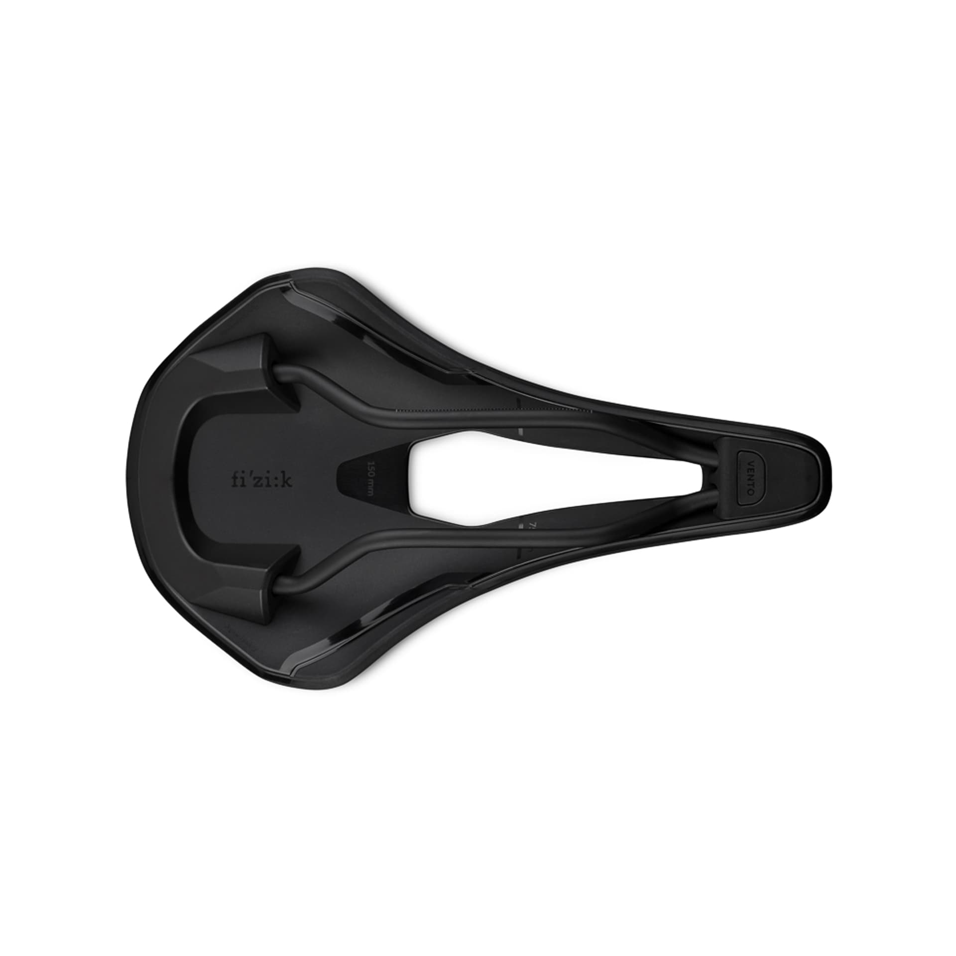

Siodełko rowerowe Fizik Vento Argo R5 150mm