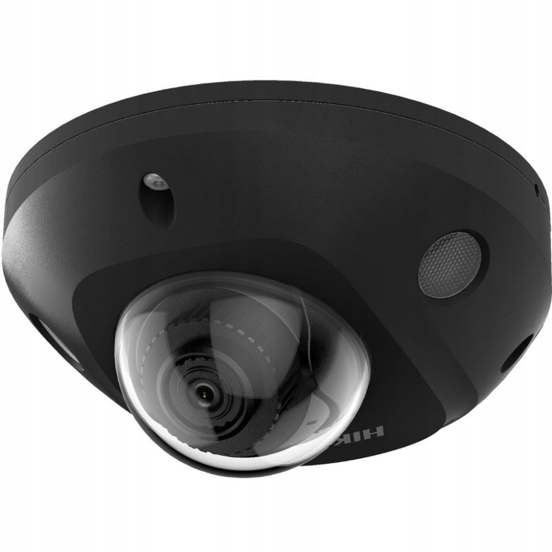 

KAMERA IP HIKVISION DS-2CD2543G2-IS (.8mm