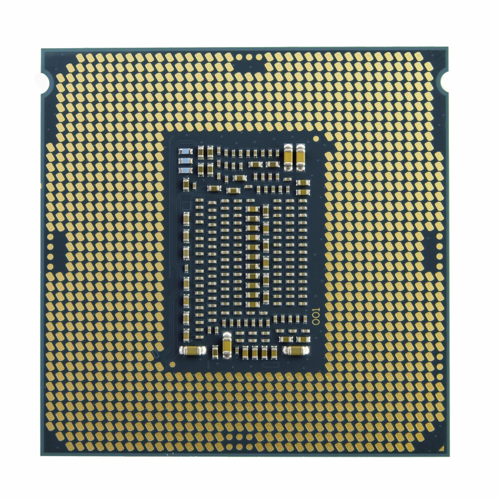 

Procesor INTEL Core i9-11900KF CM8070804400164 Tray