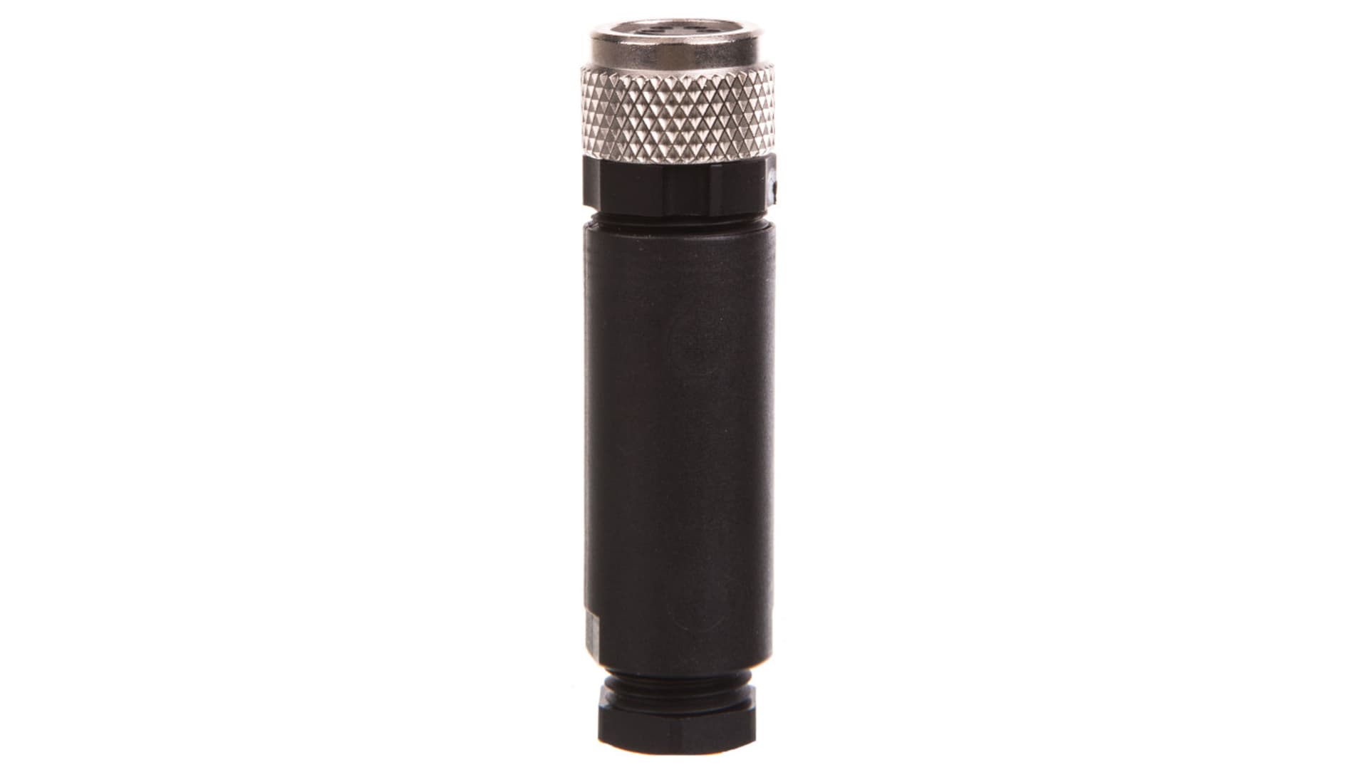 

Gniazdo proste 4P M8 3,5-5mm SACC-M 8FS-4CON-M-SW 1506891