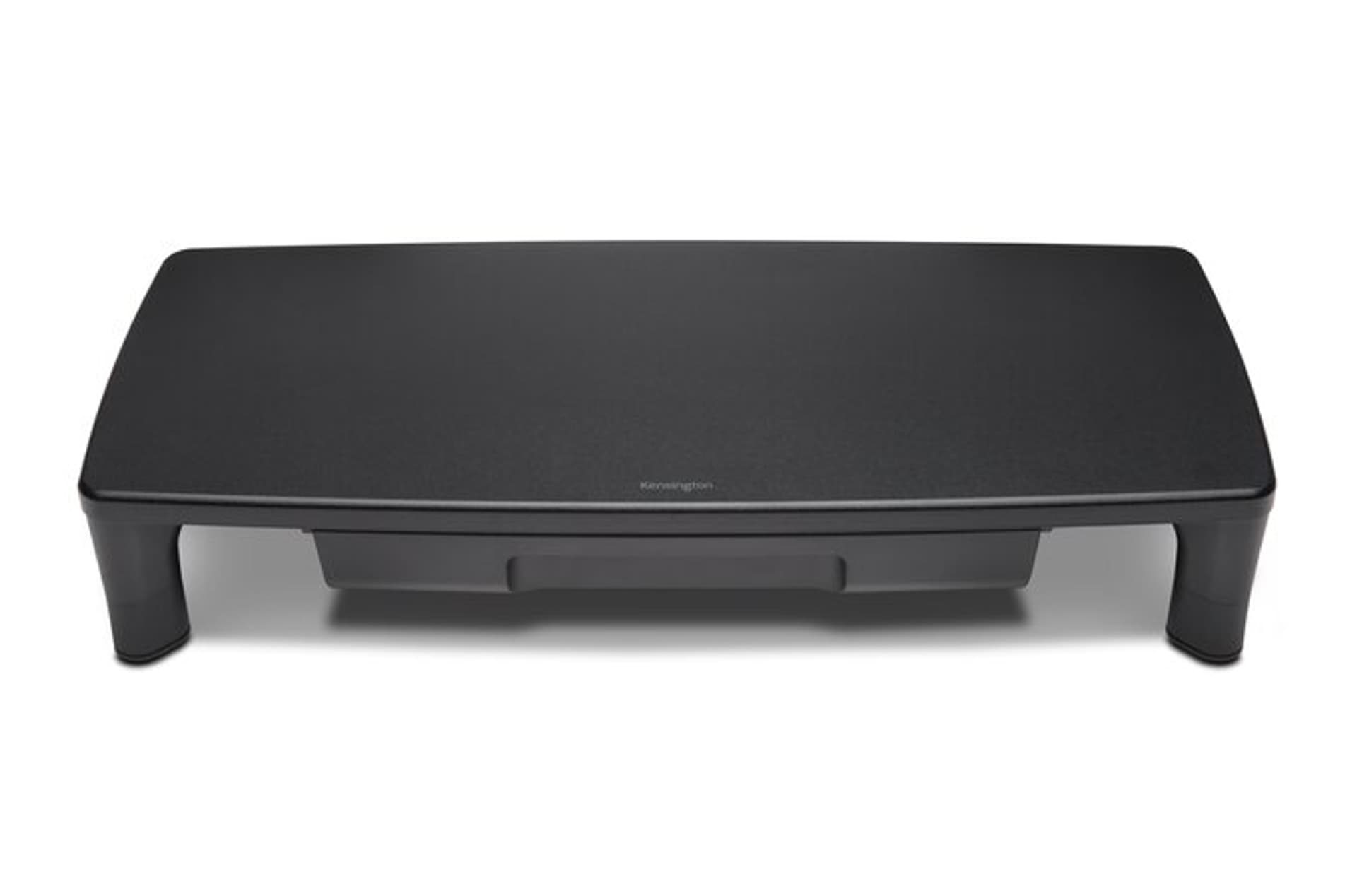 

Podstawka pod monitor z szufladą Kensington SmartFit K55725EU