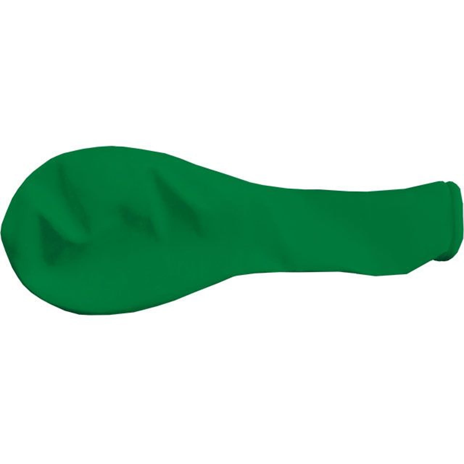 

Balony 12' METALLIC zielony (100) 170-1585 KW TRADE, 100) 170-1585 kw trad