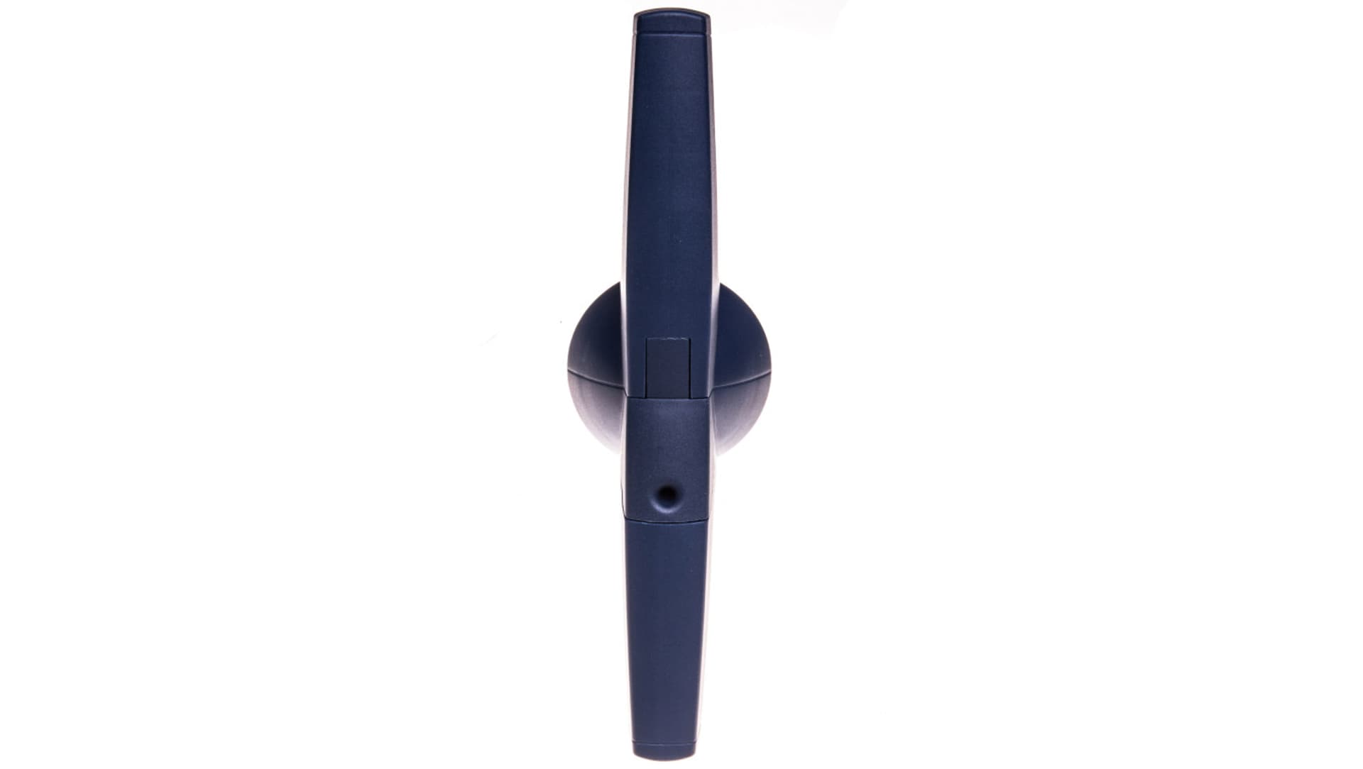 

Napęd bezpośredni niebieski typ A 14mm K5AB 1818011