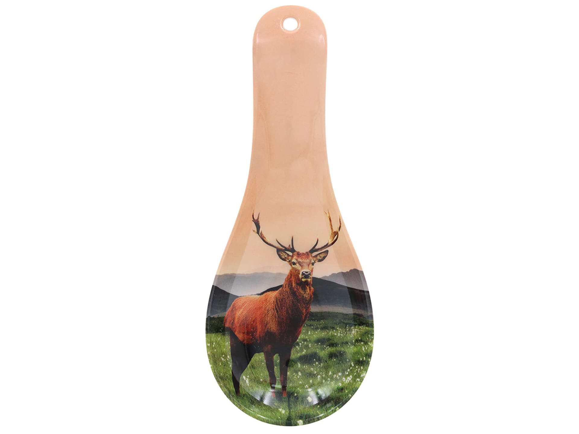 

Łyżka na sztućce - Stag