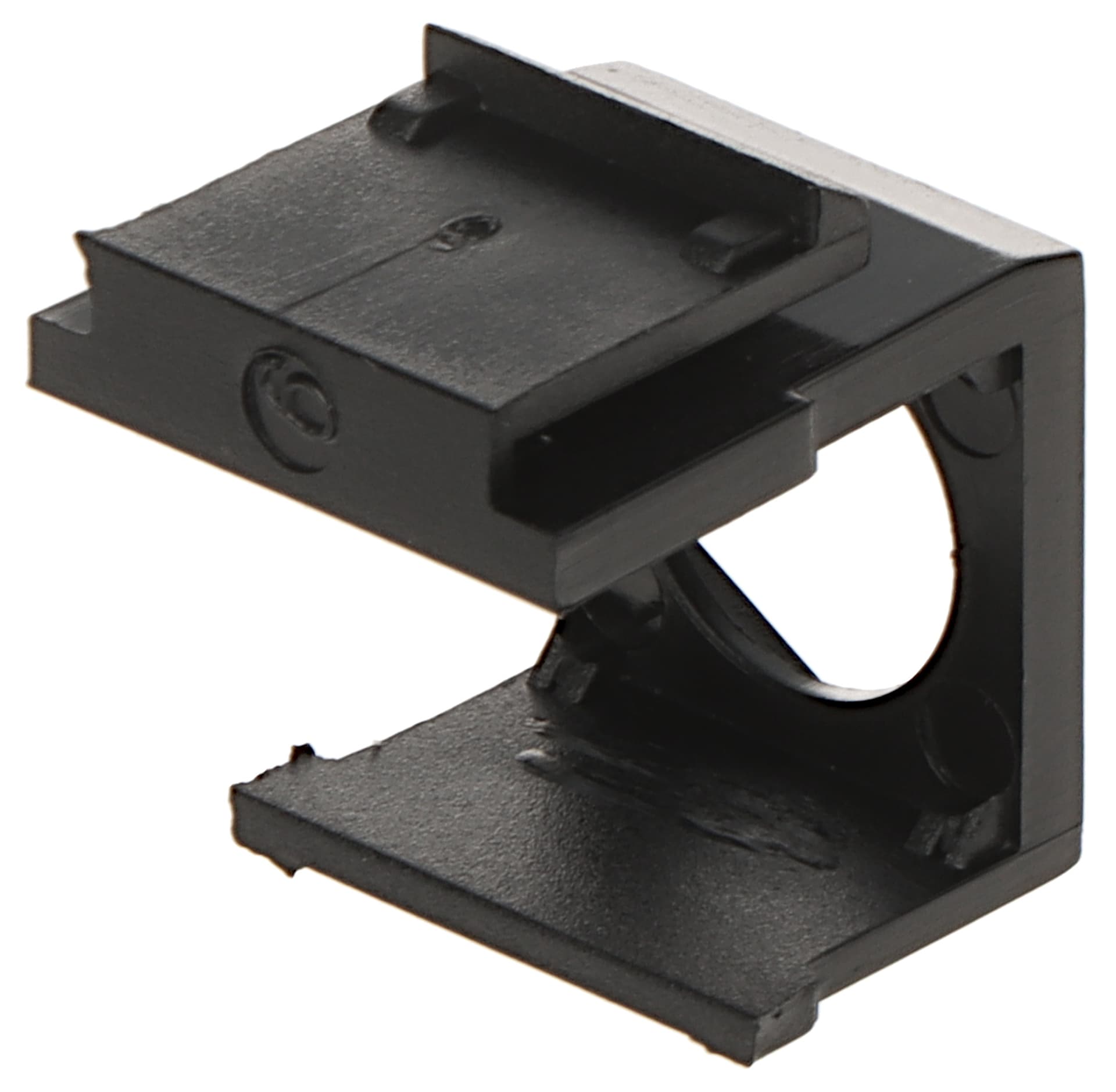 

ADAPTER KEYSTONE FX-Z1/B