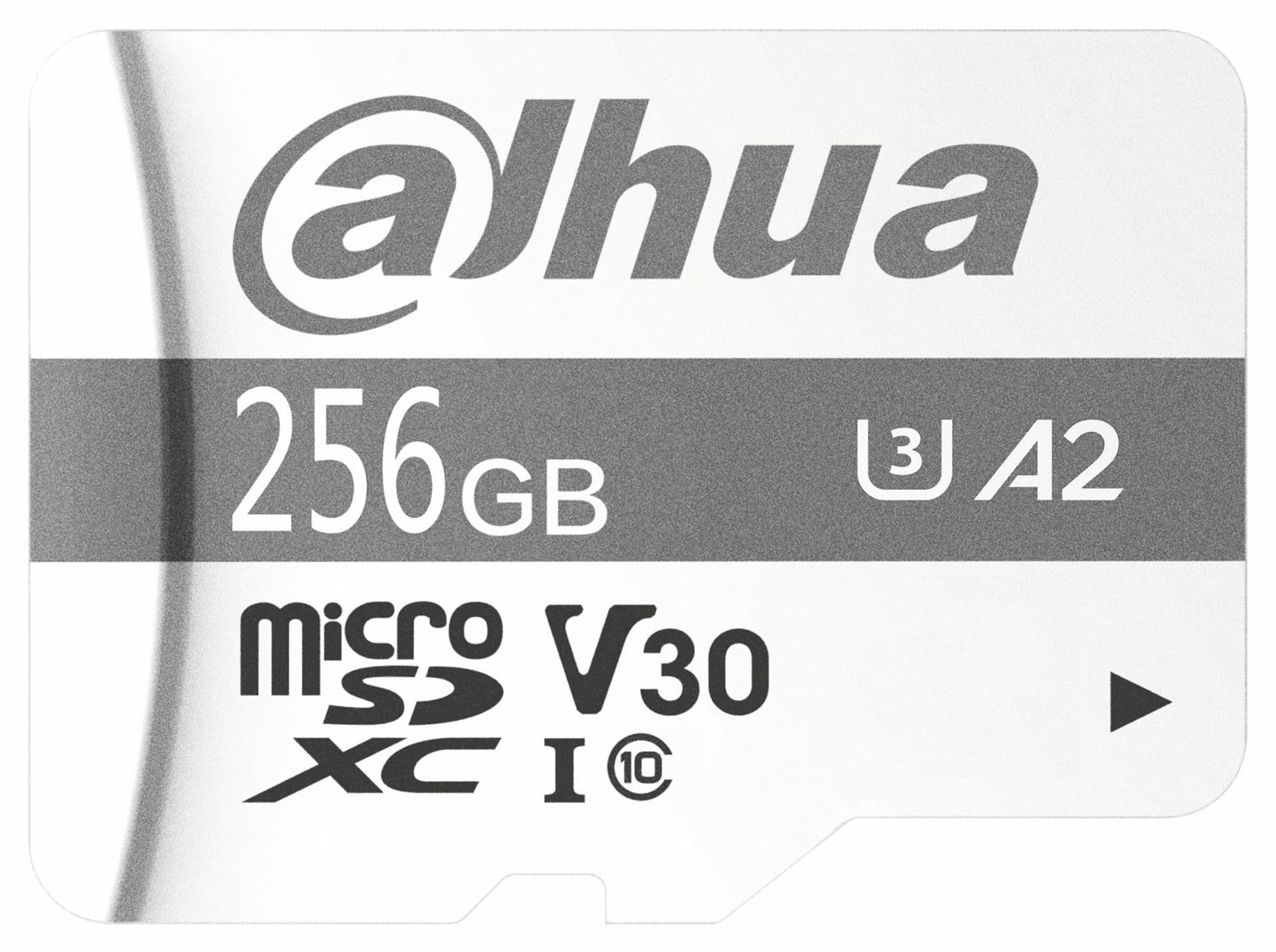 

Karta pamięci 256GB DAHUA TF-P100/256G