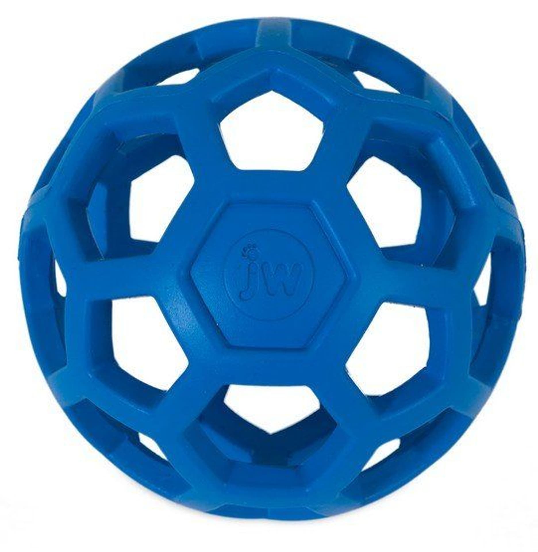

JW Pet Hol-ee Roller Large [31786D]