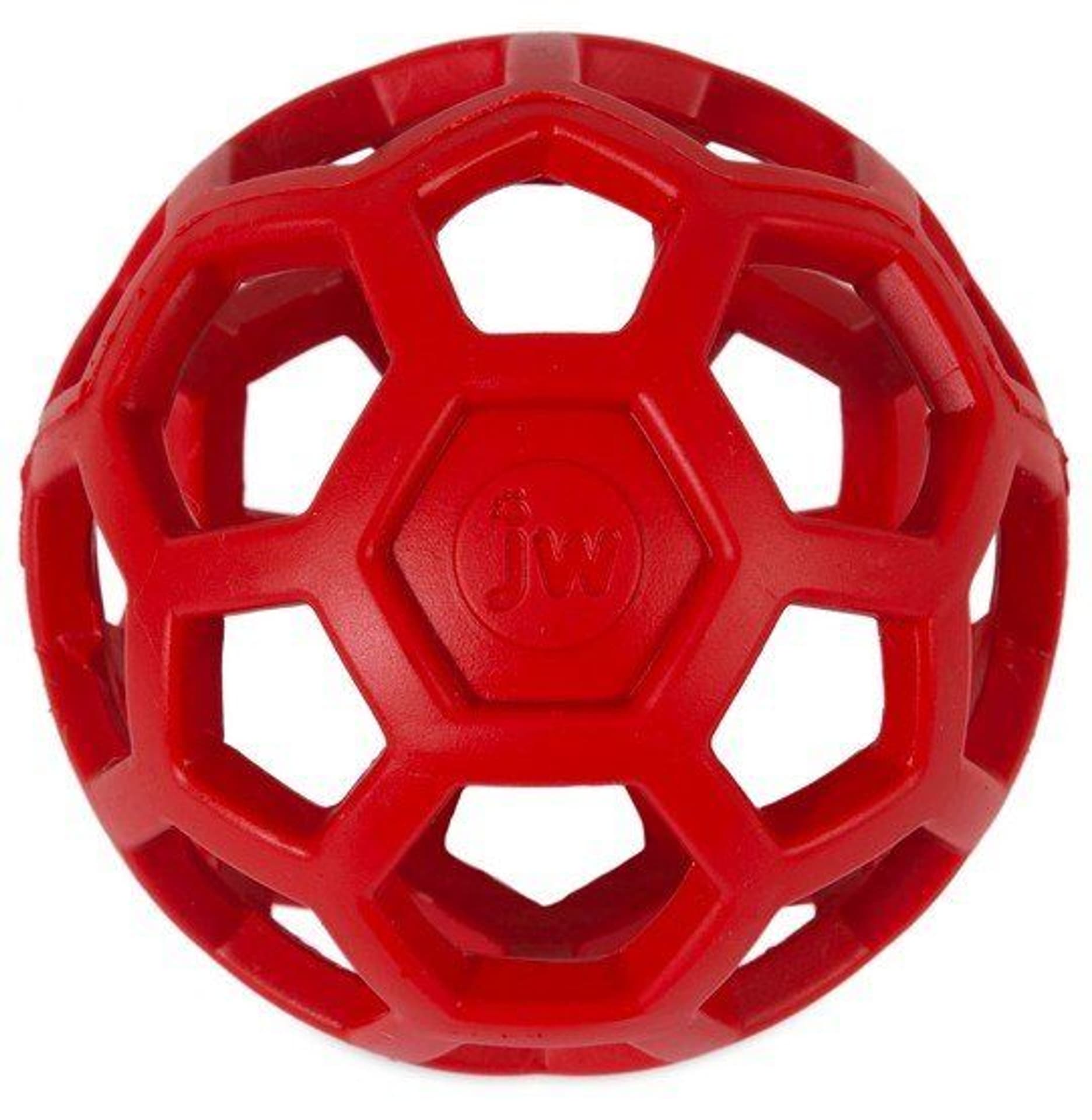 

JW Pet Hol-ee Roller Medium [32075D]