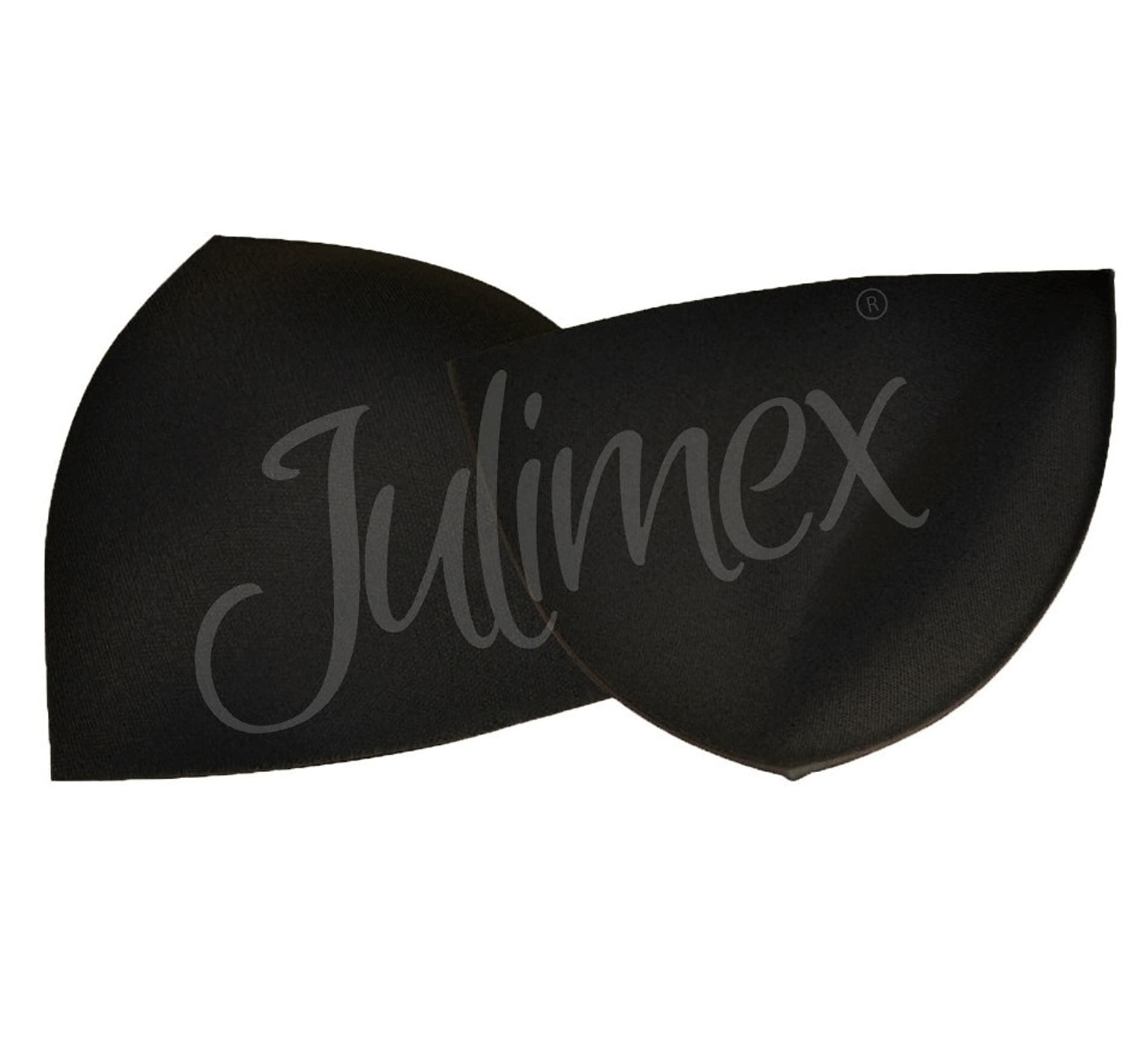 

WKŁADKI JULIMEX WS-18 BIKINI PUSH-UP (kolor beż, rozmiar A/B)