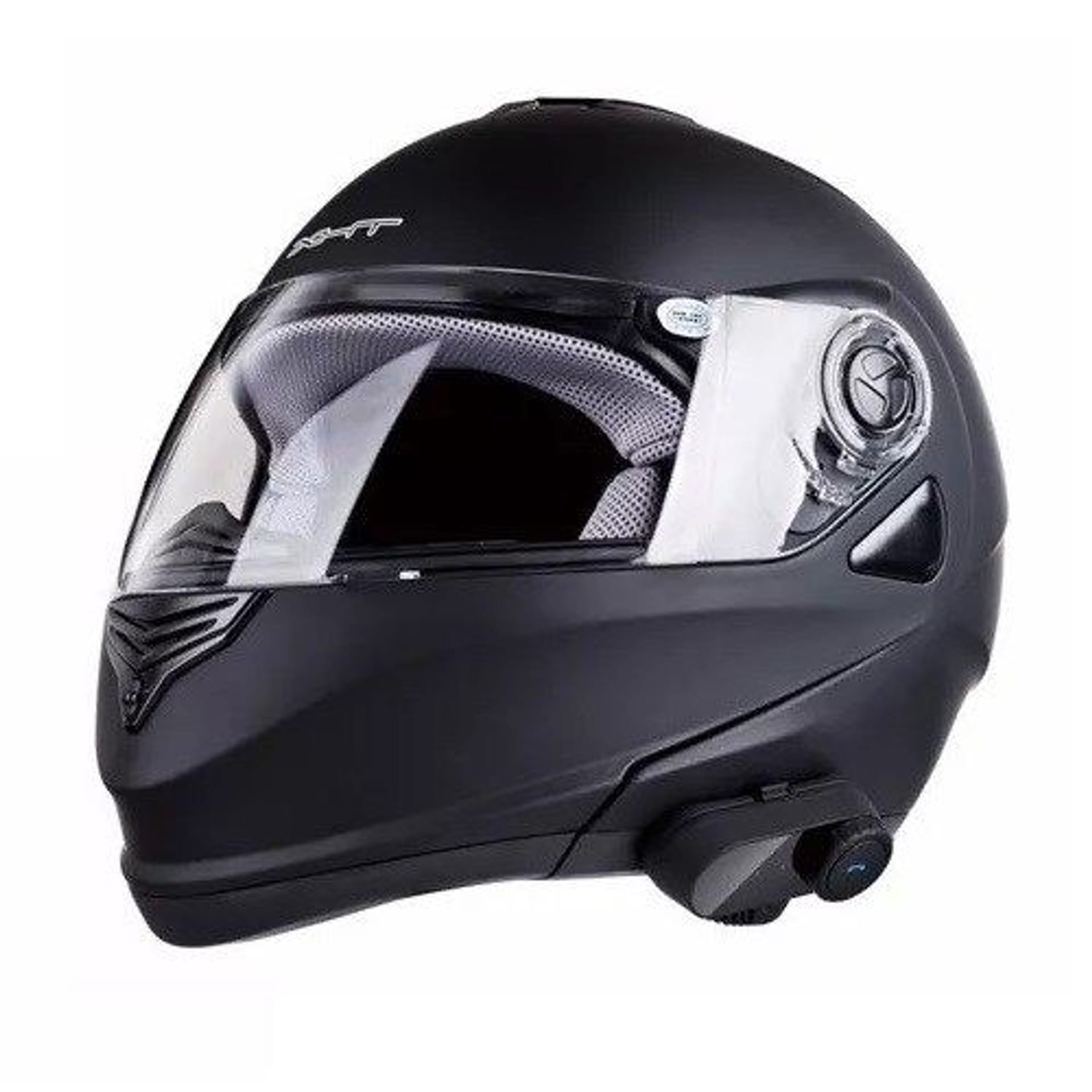 

Interkom motocyklowy FreedConn T-Com SC V3 PRO Single