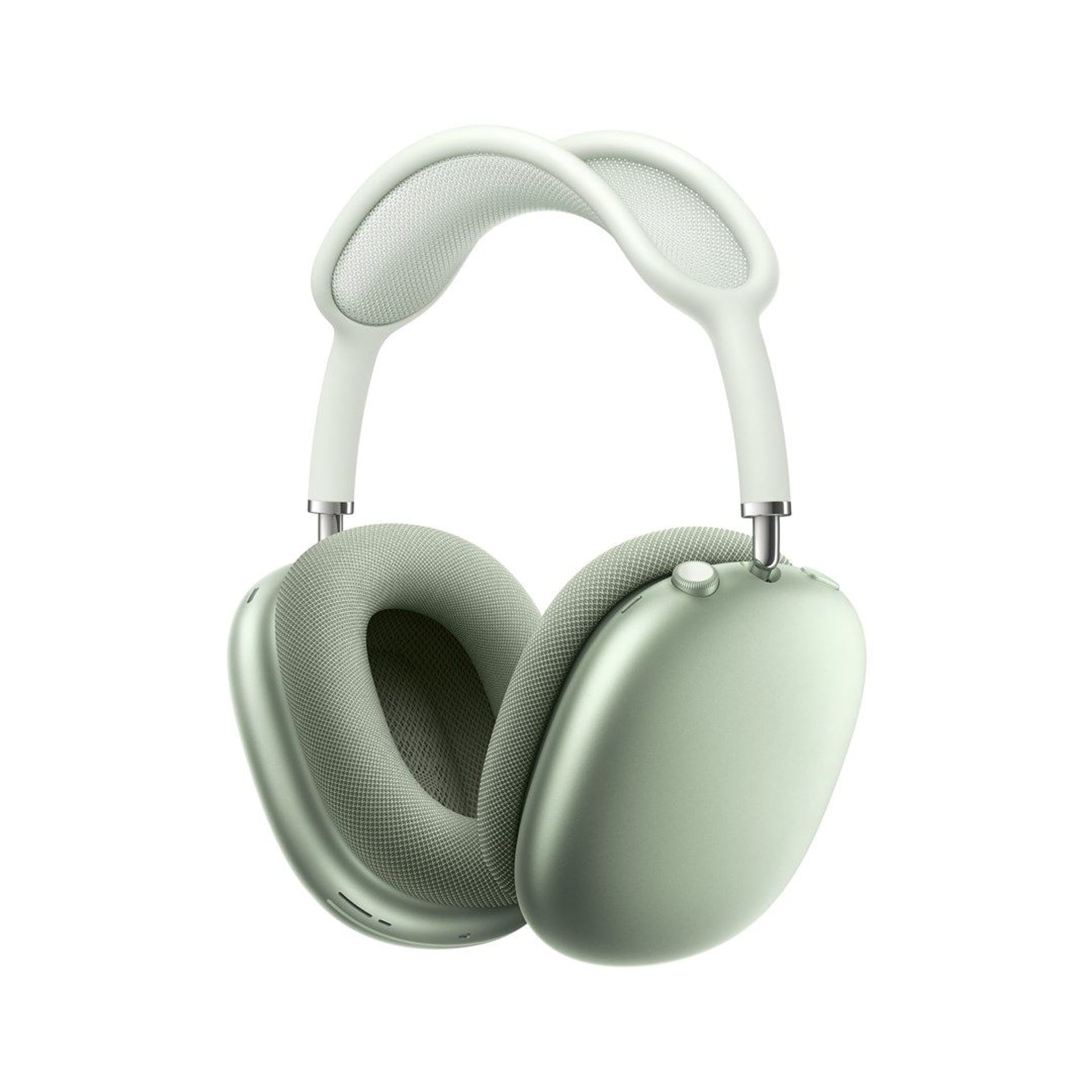 

Apple AirPods Max Green