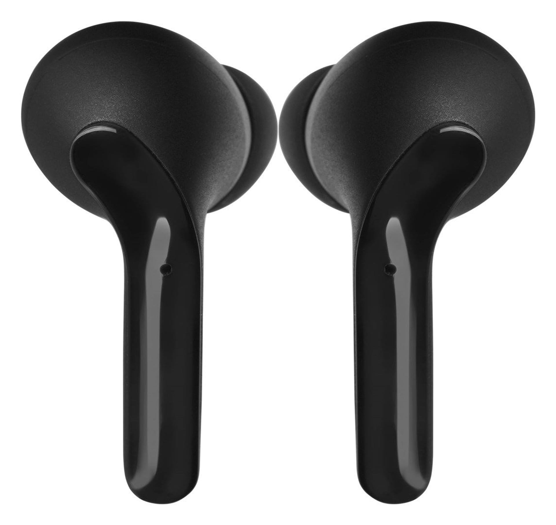 

Xiaomi Auricolari Wireless Buds 3T Pro Black