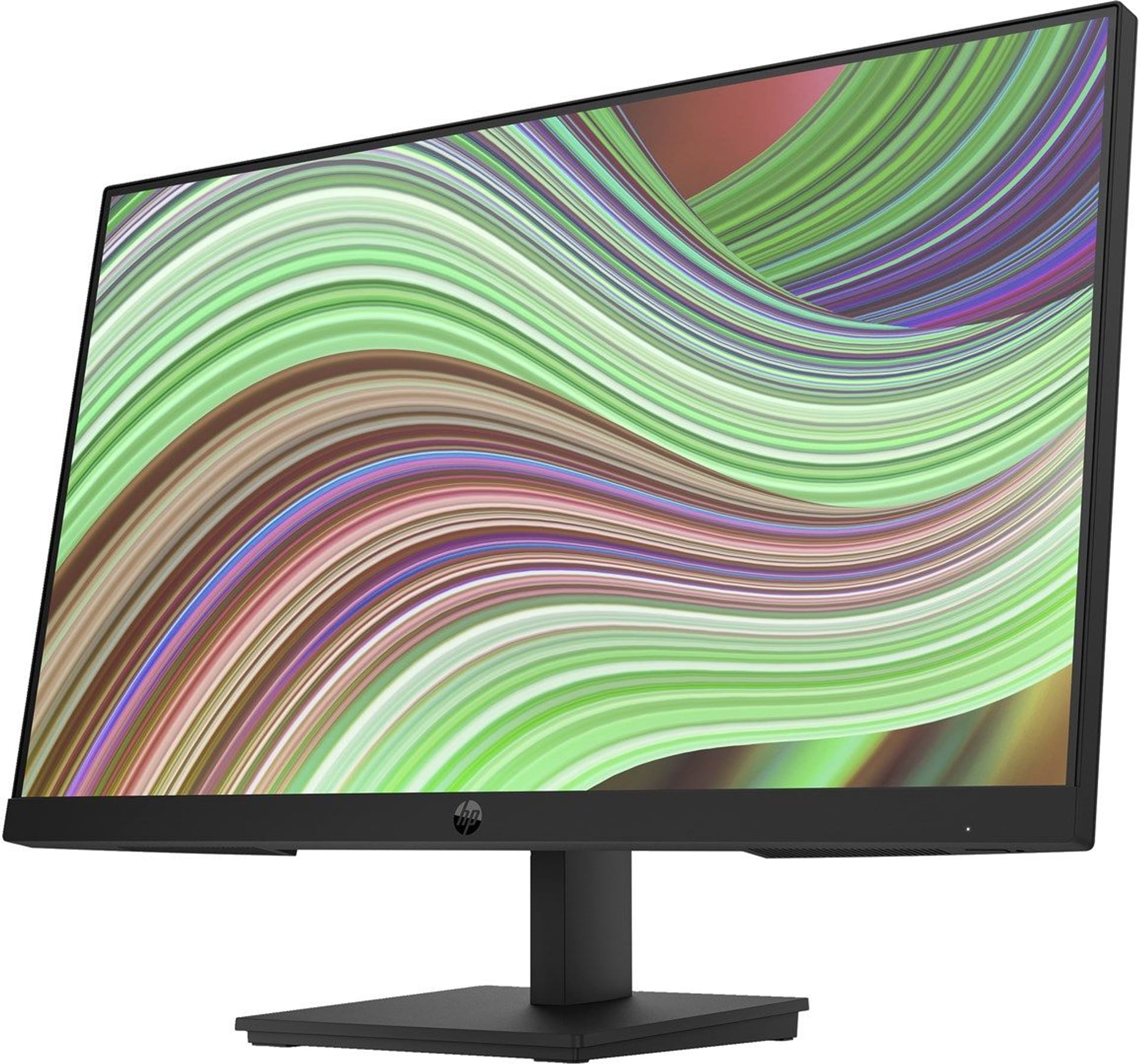 

MONITOR HP LED 23,8” V24v (65P62E9)