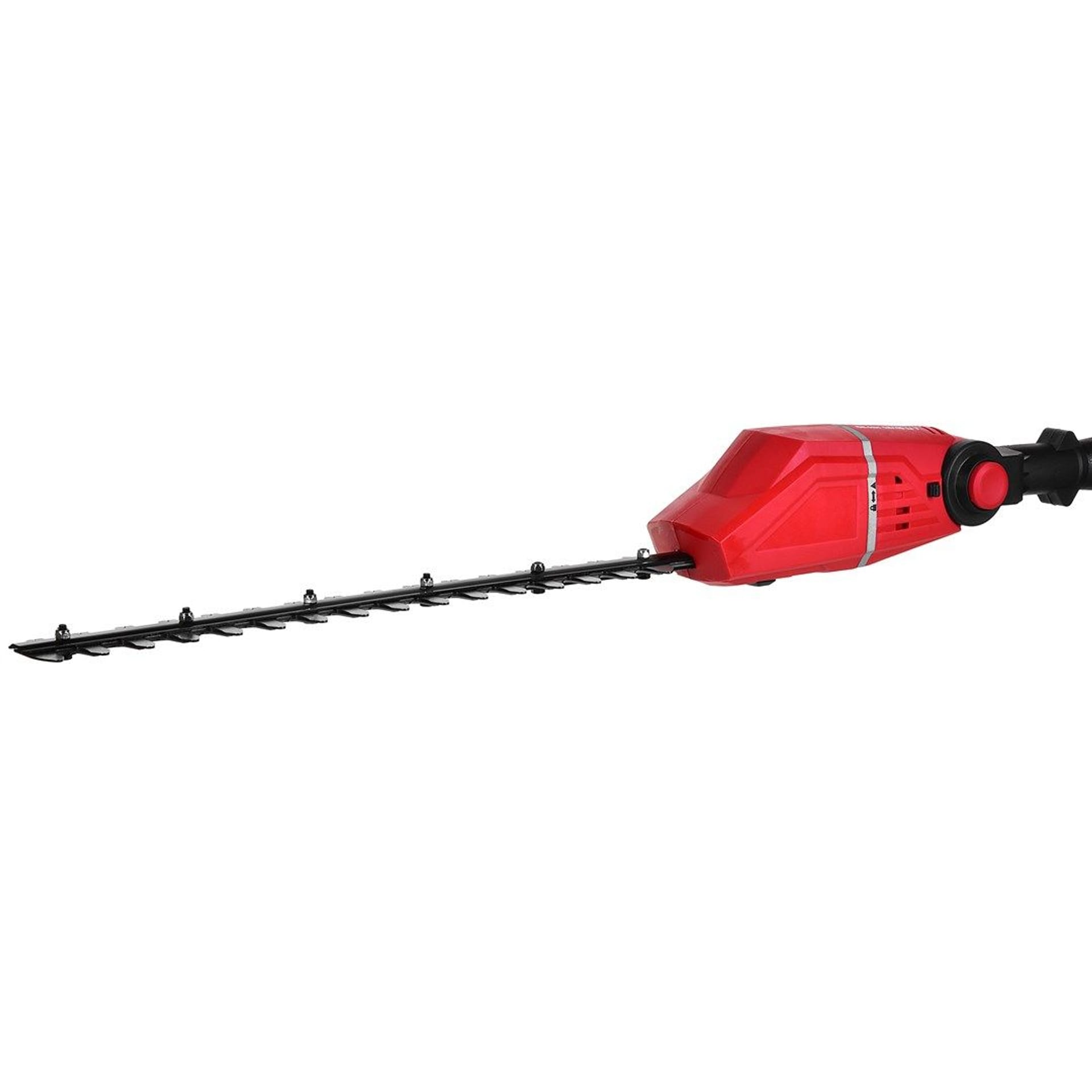 

Nożyce do żywopłotu aku 18/45 LI 3410866 EINHELL