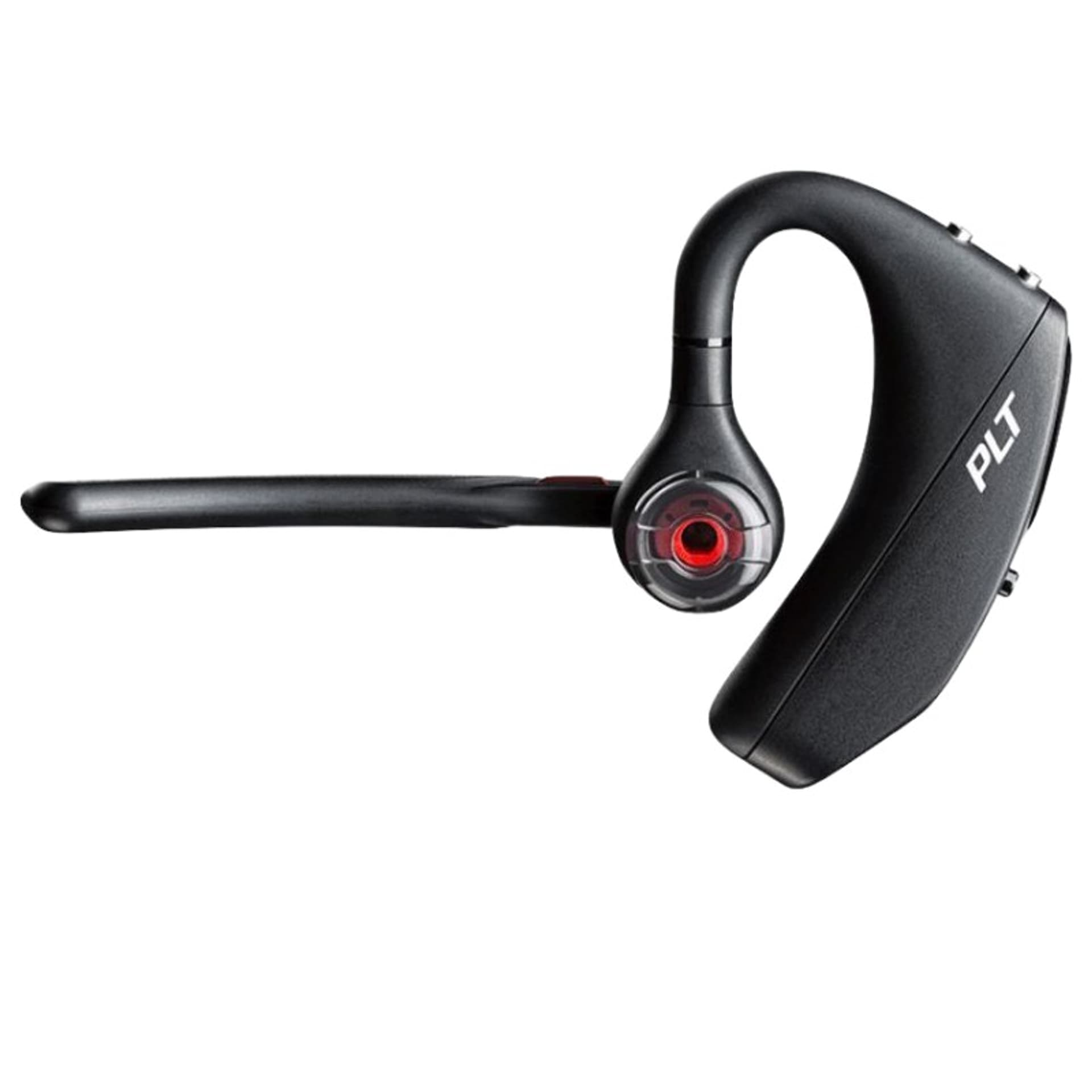 

Plantronics Słuchawka Voyager 5200 czarna