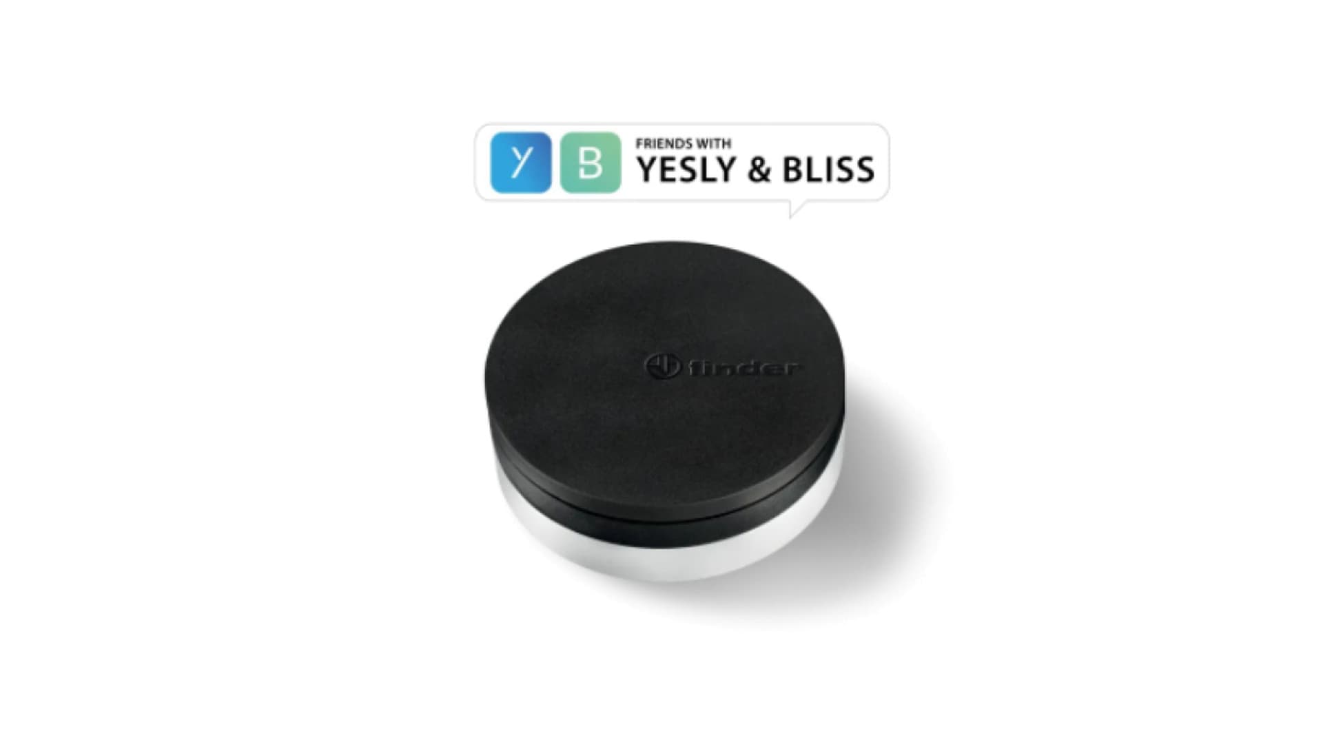 

Bramka/Gateway Wi-FI do Yesly i BliSS 1Y.GU.005.1