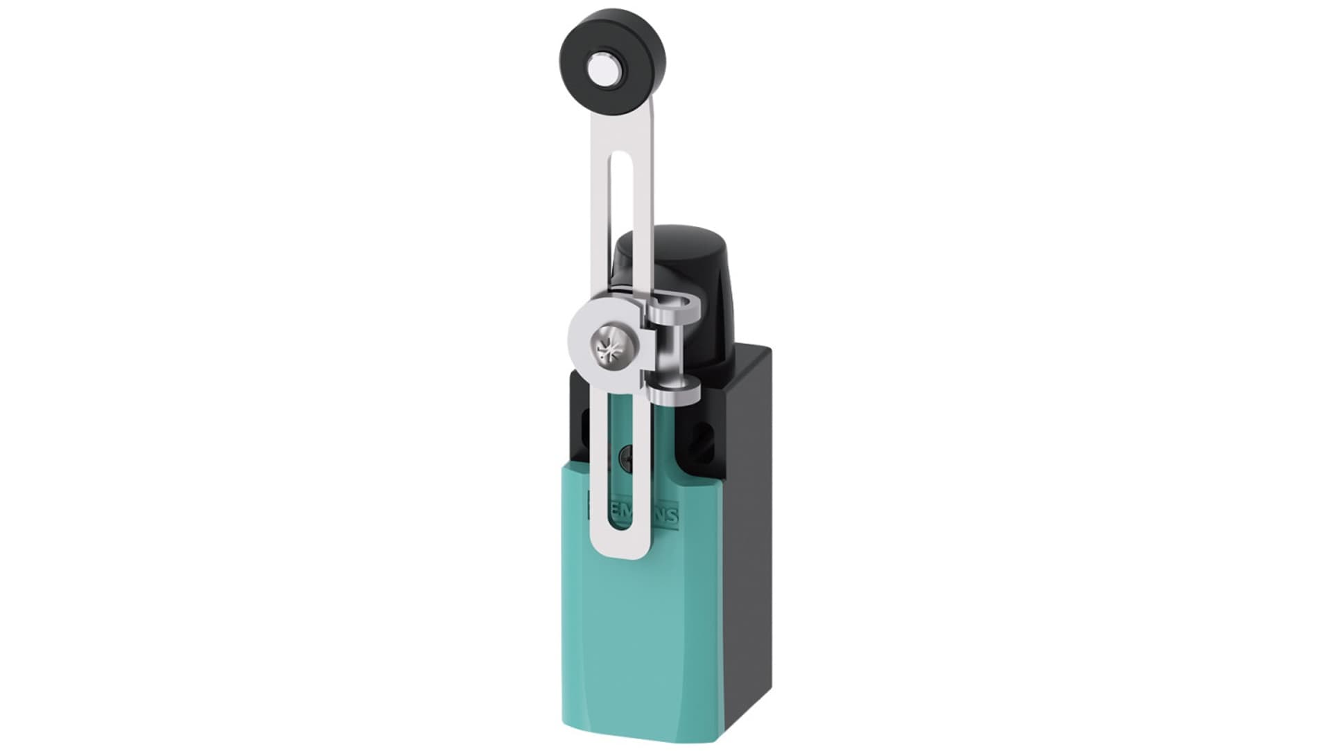 

Wyłącznik krańcowy Sirius obudowa z tworzywa do EN50047 31mm z podł. 1x(m20x1.5) styki migowe 1Z+2R 3SE5232-0LK50, M20x1.5) styki migowe 1z+2r 3se5232-0lk5