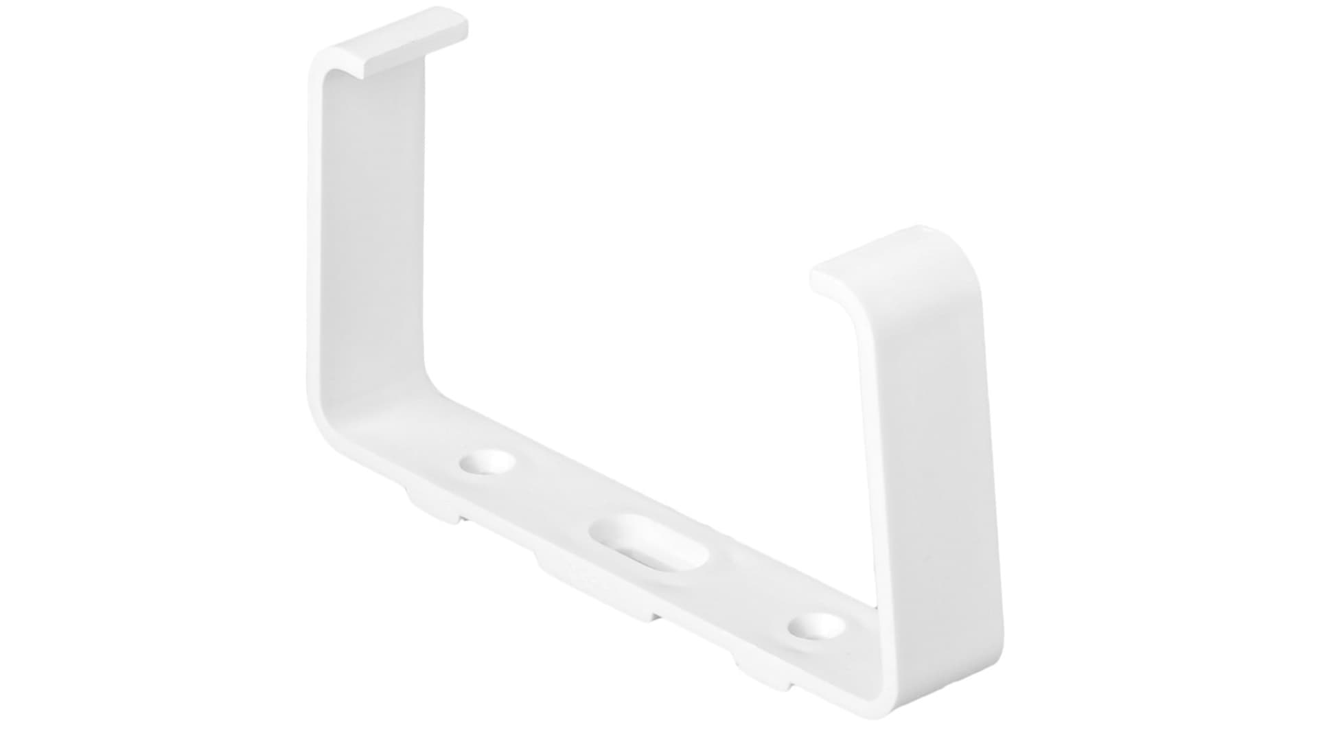 

uchwyt mocujący (2 szt w kpl) 110x55 02-410, 2 szt w kpl) 110x55 02-41