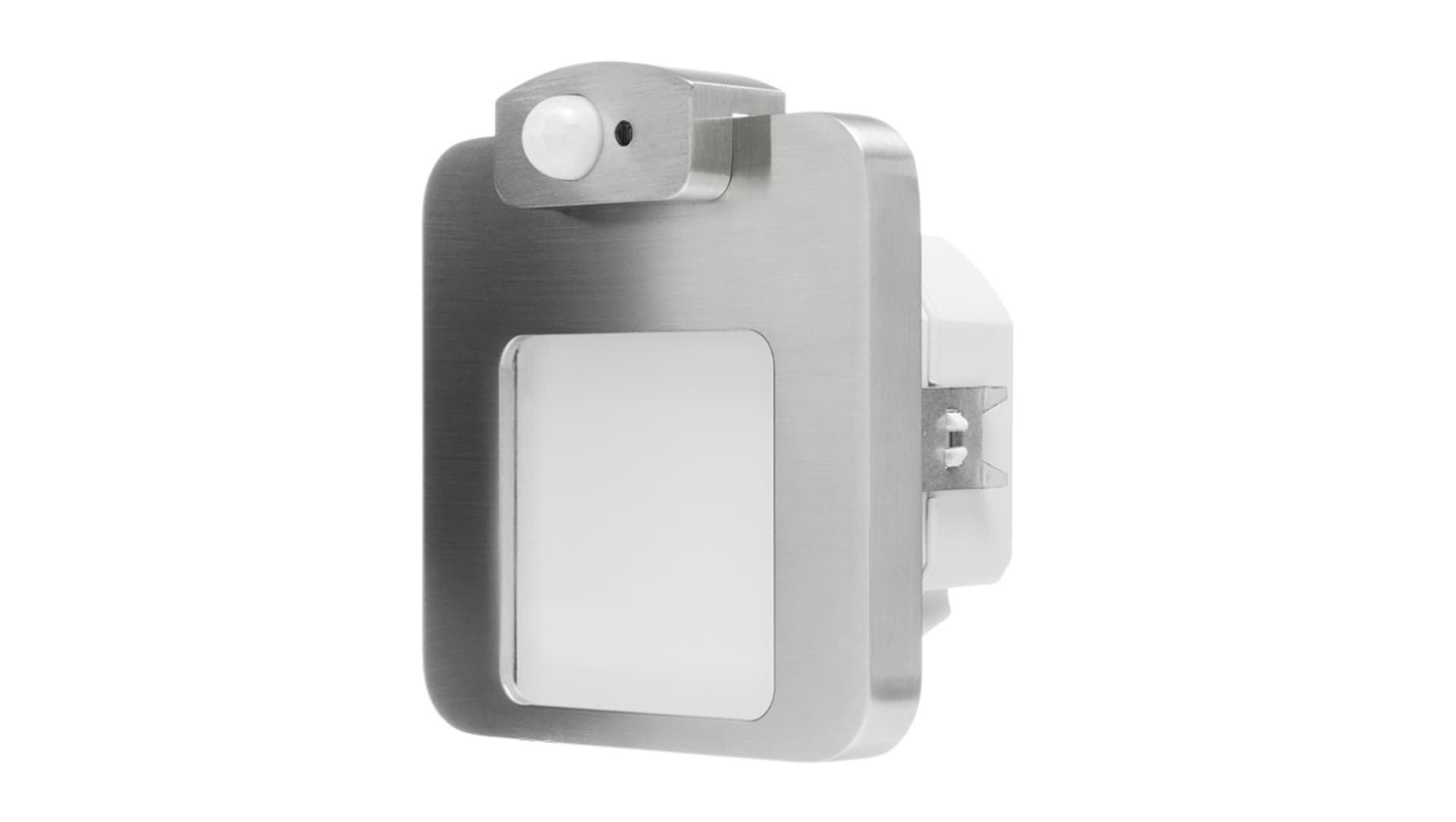 

Oprawa LED Moza PT 14V DC regulowany czujnik STA biała ciepła LED10121622