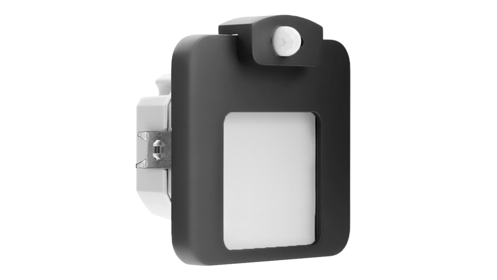 

Oprawa LED Moza pt 230V AC regulowany czujnik CZN biała neutralna LED10122667