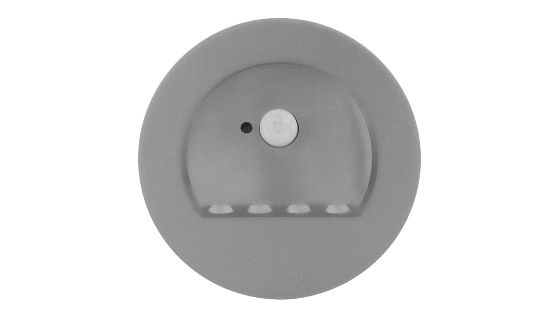 

Oprawa LED Rubi PT 230V AC regulowany czujnik GRF biała zimna LED10922631