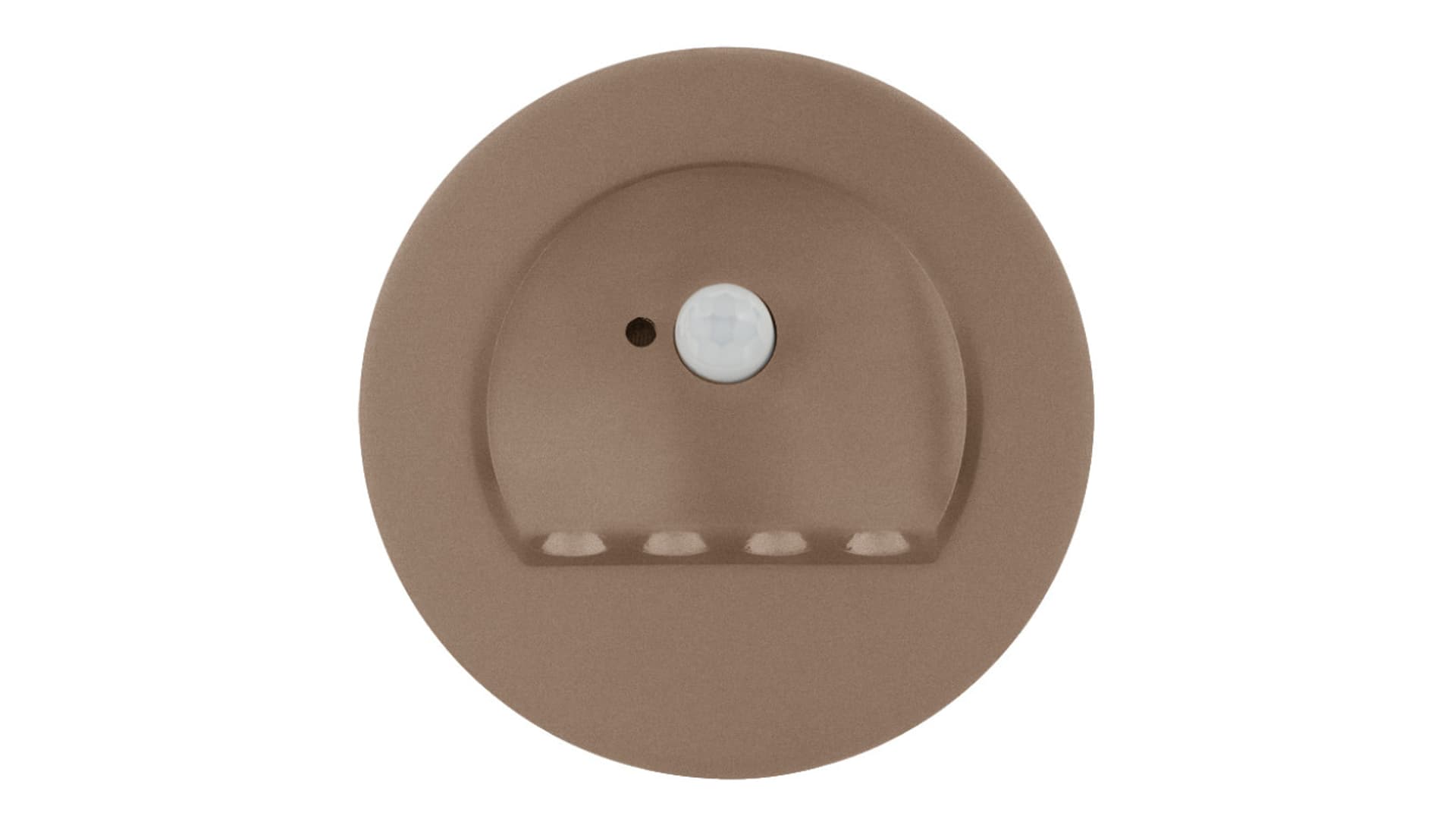 

Oprawa LED Rubi pt 230V AC regulowany czujnik ZLO biała ciepła LED10922642