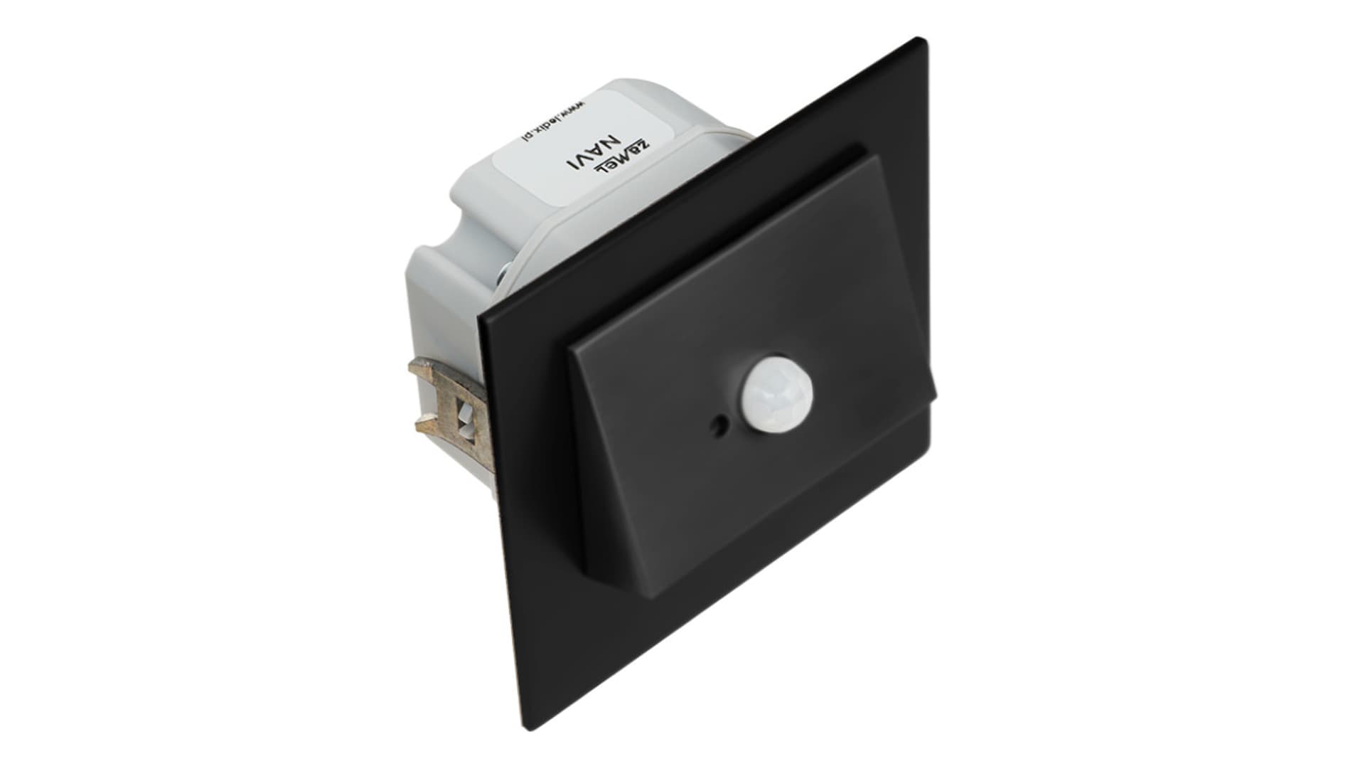 

Oprawa LED Navi pt 14V DC regulowany czujnik CZN biała neutralna LED11121667