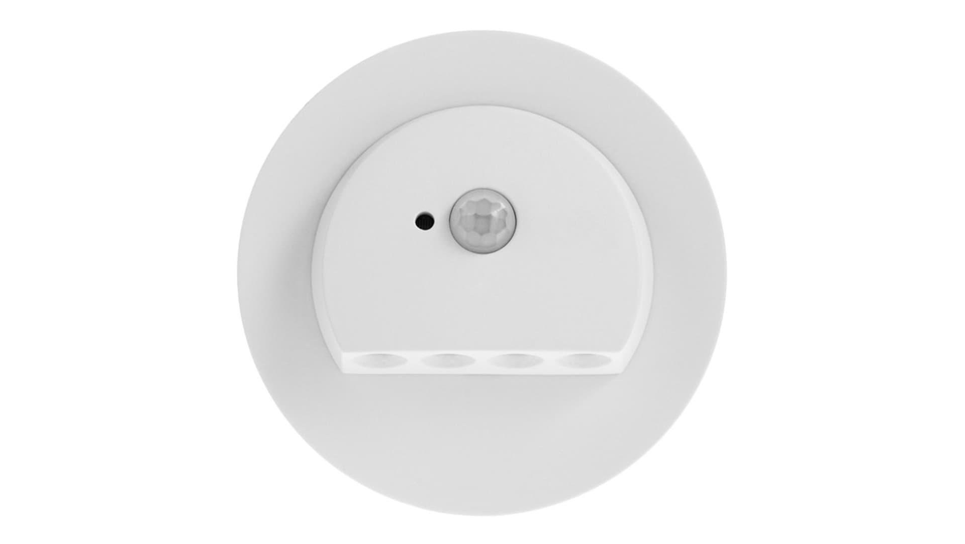 

Oprawa LED Rubi pt 230V AC regulowany czujnik BIA biała ciepła LED10922652