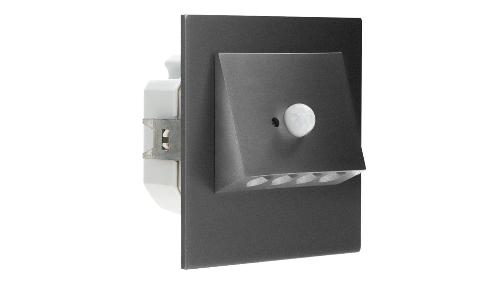 

Oprawa LED Navi pt 14V DC regulowany czujnik GRF biała neutralna LED11121637
