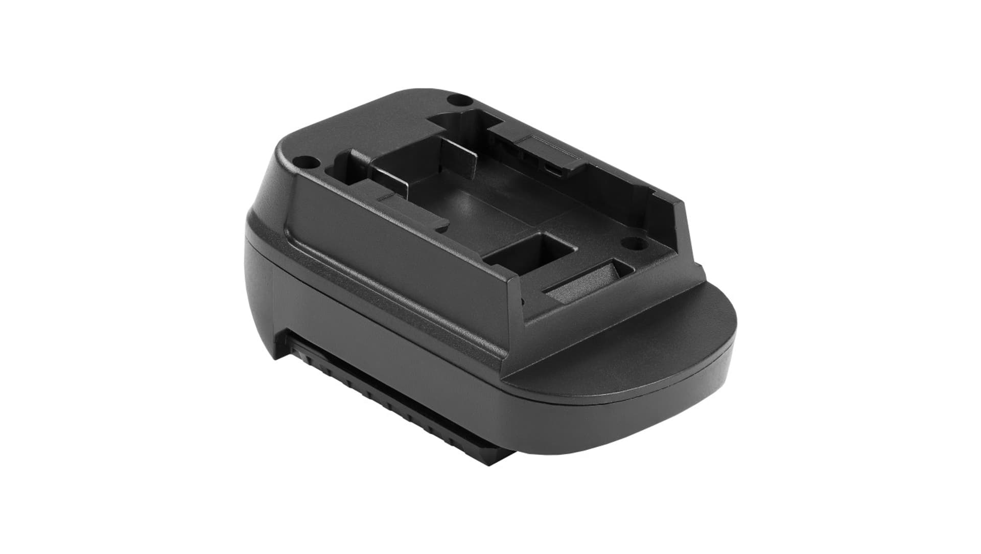 

Adapter do Magnum MultiBattery na akumulatory Makita 18V 608681