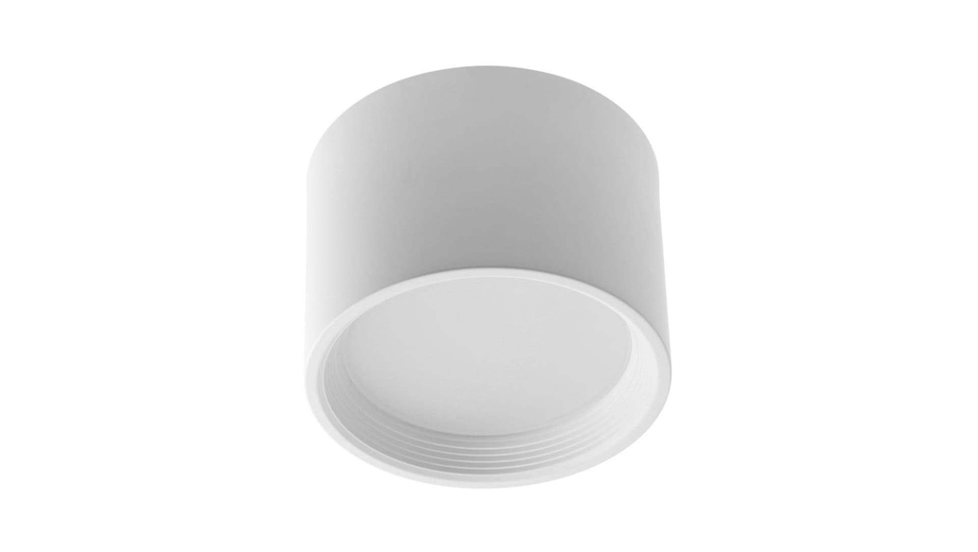 

Oprawa LED ARCCO,30W,2700lm,IP44,IK08,110,4000K LD-ARC30W-NB