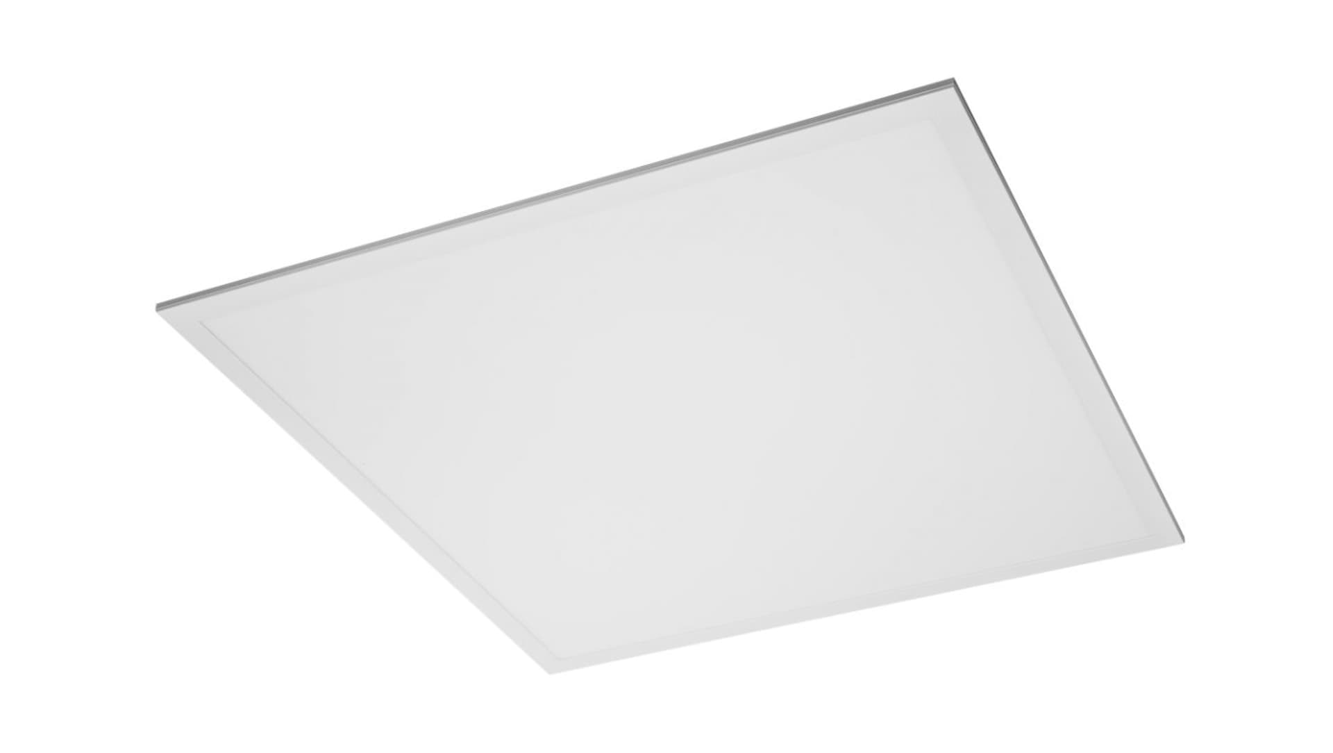 

Oprawa LED ARGO, 30W, 3000lm, IP44,45x45cm,IK08,140,4000K LD-ARG30W60-NB